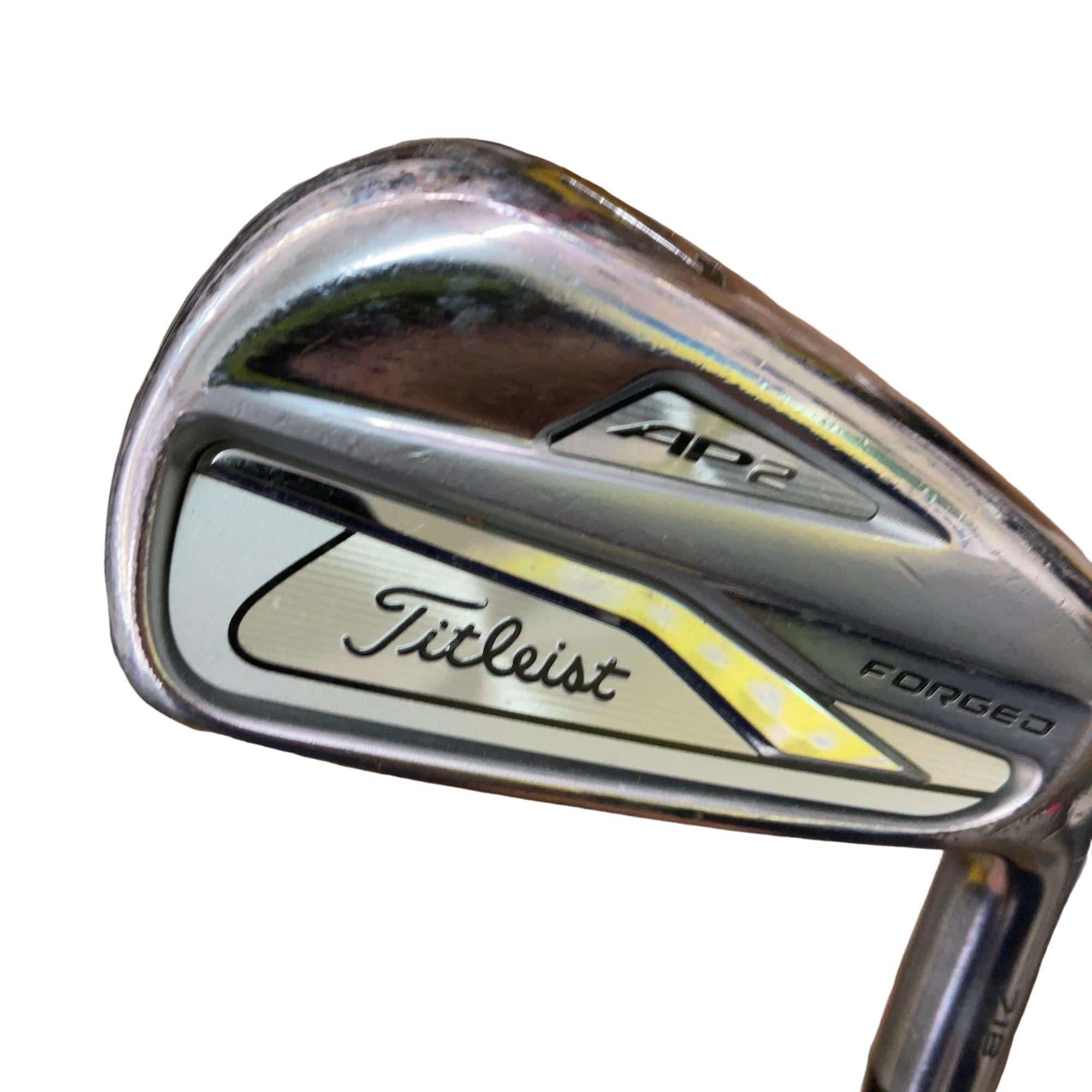 �s���������������@�`�o�Q�@�V�P�W�@�W�r�i���{���F�V�{�Z�b�g�j