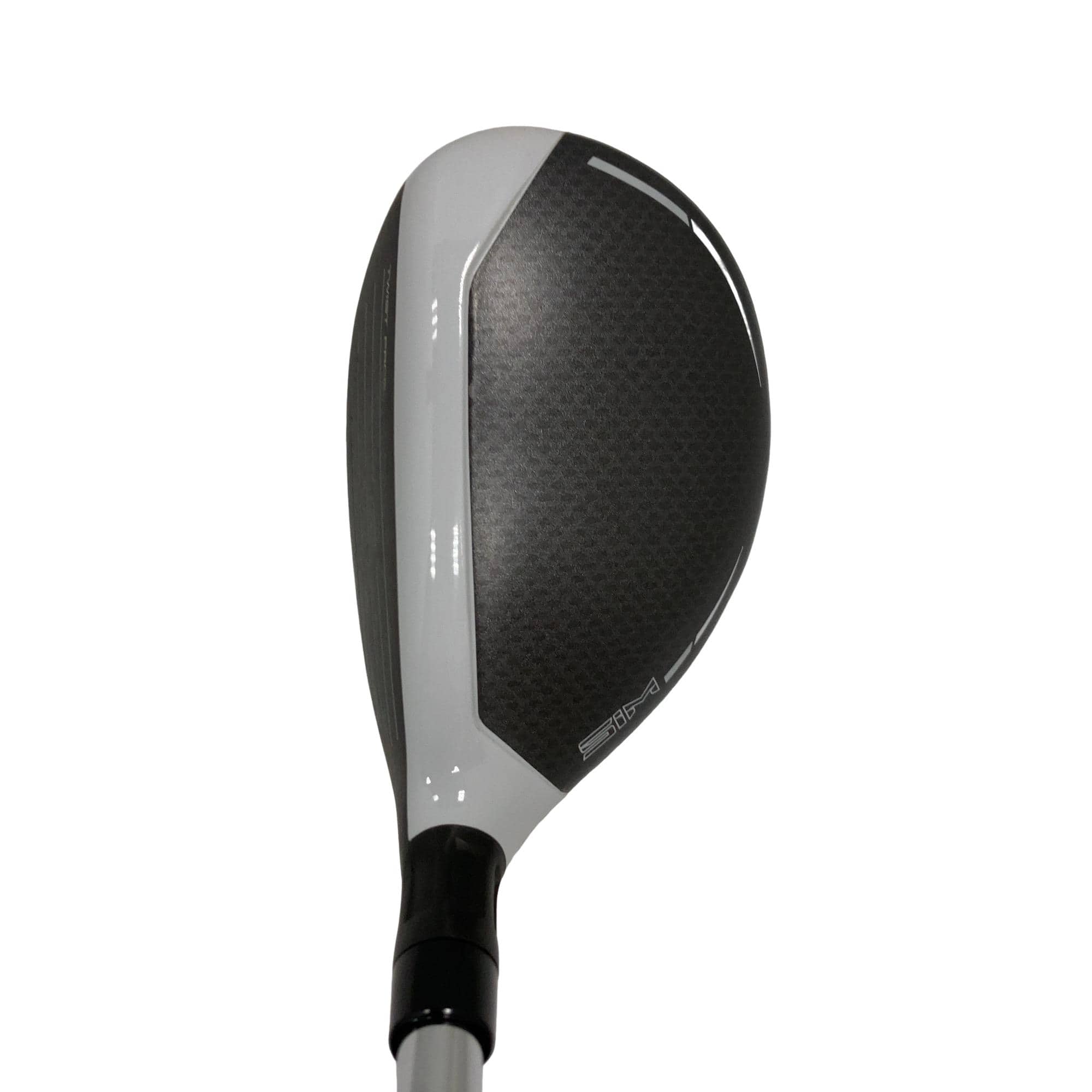 �r�h�l�@�l�`�w�@�t�S