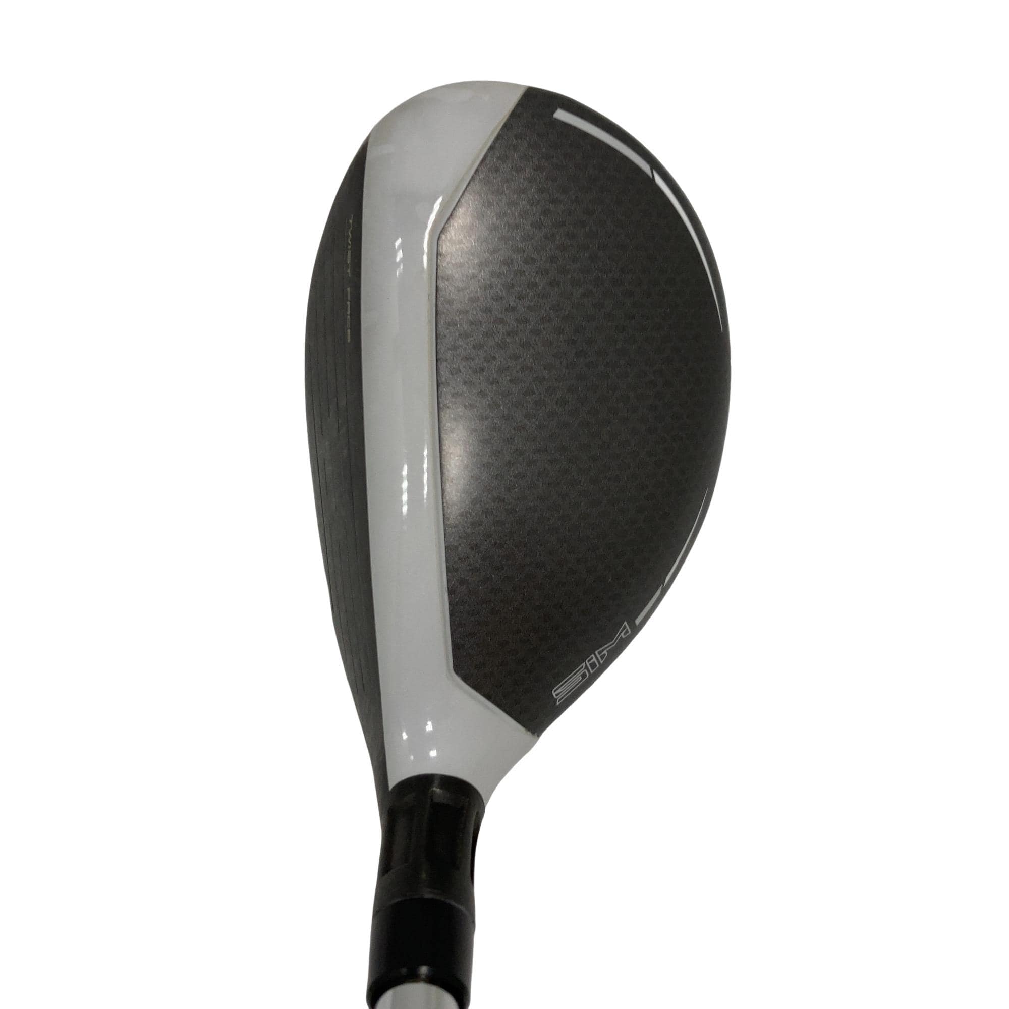 �r�h�l�@�l�`�w�@�t�T