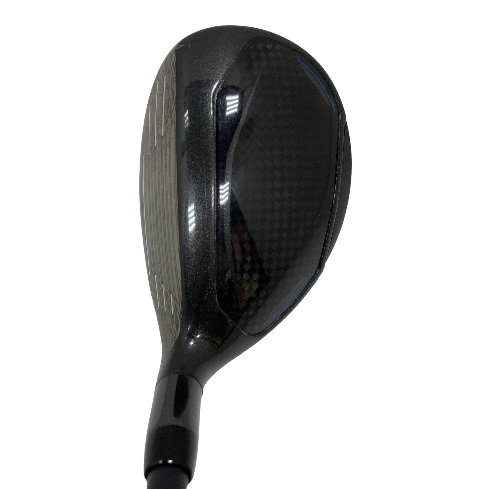 �a�q�h�c�f�d�r�s�n�m�d�@�a�R�@�l�`�w�@�g�U