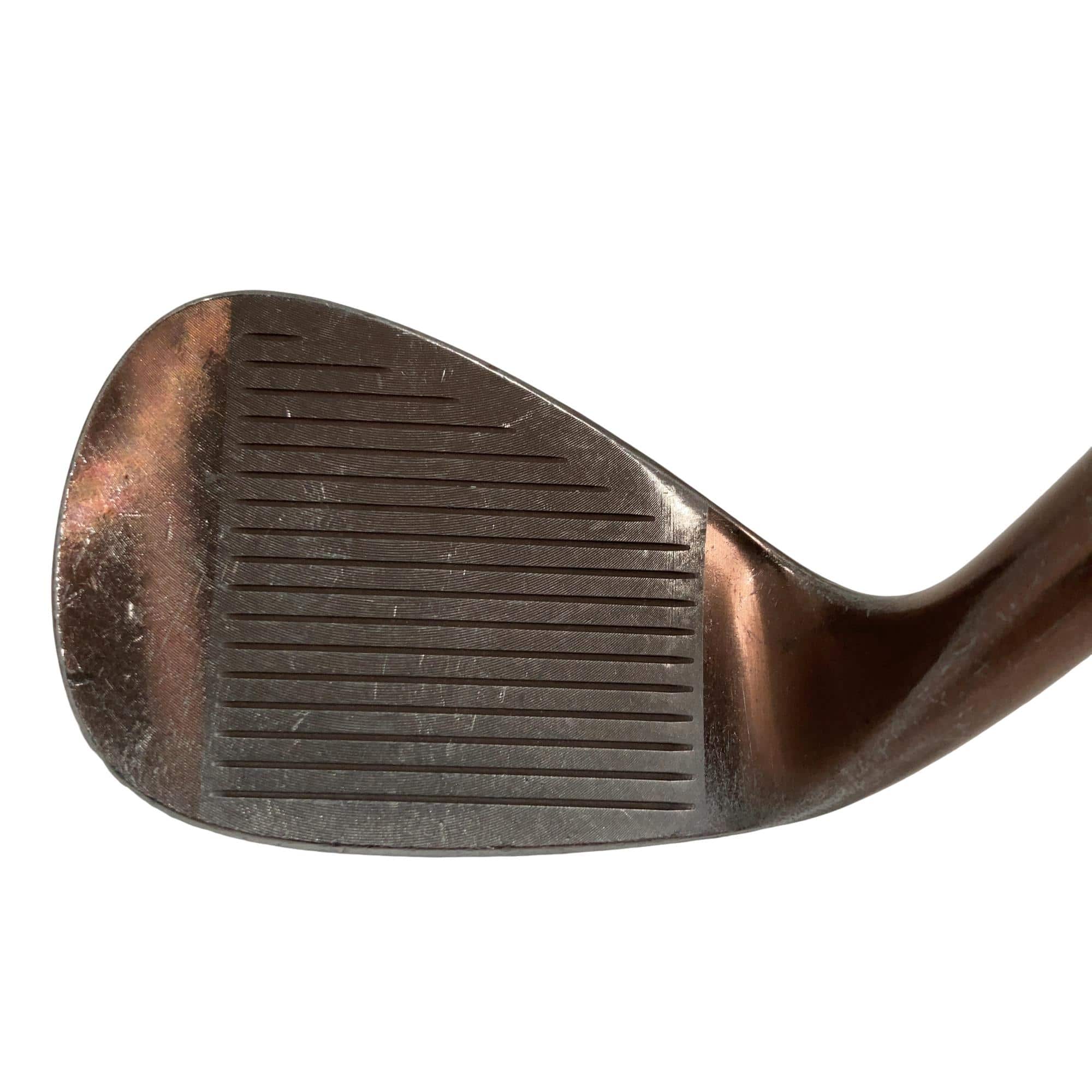 unjdx@rohm@lhkkdc@rlS@ICJ@TQ°^OW°@tr`