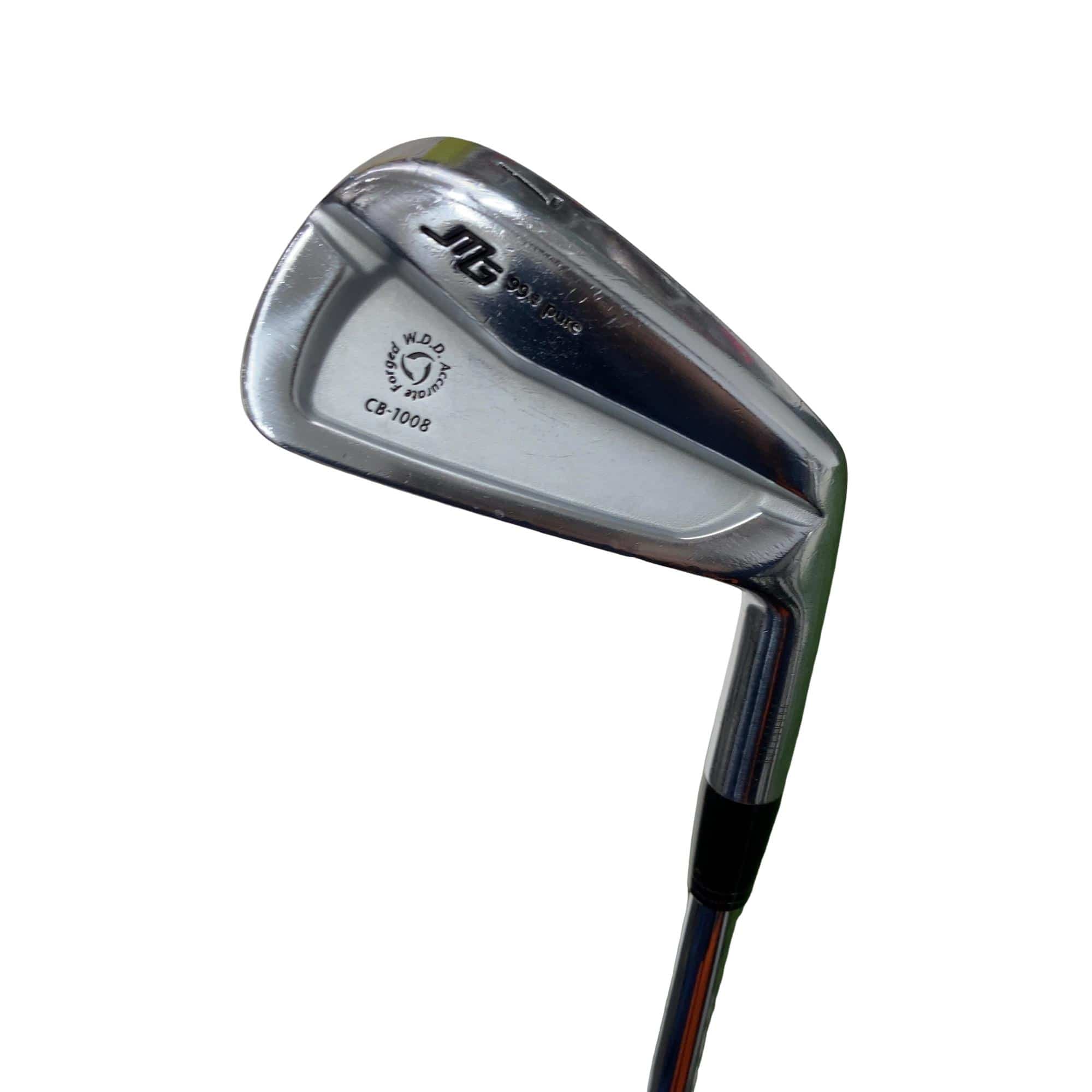 ba|POOWiXXDR@j@Uri{FU{Zbgj