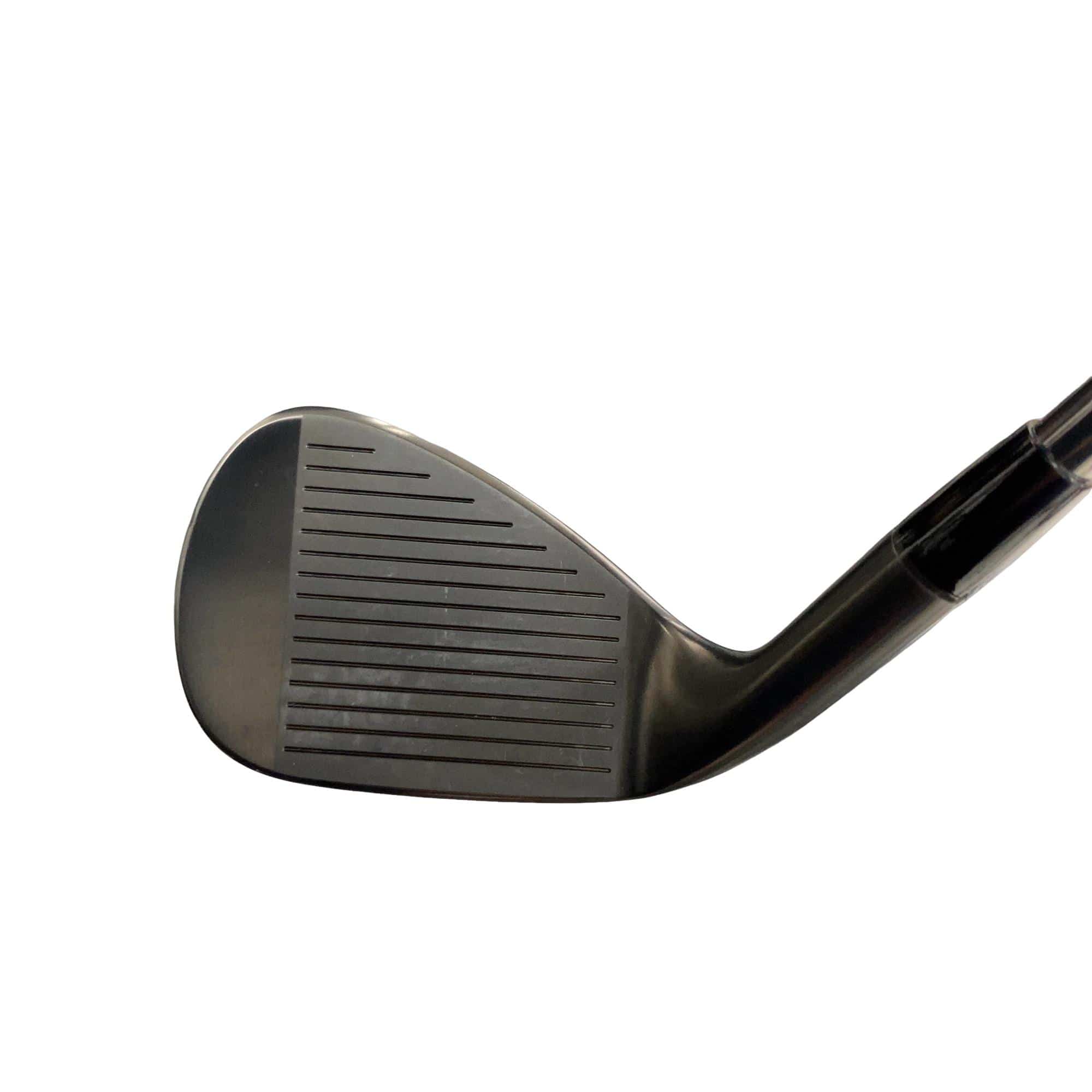 ql|@jbPNbLiKubNj@SW°