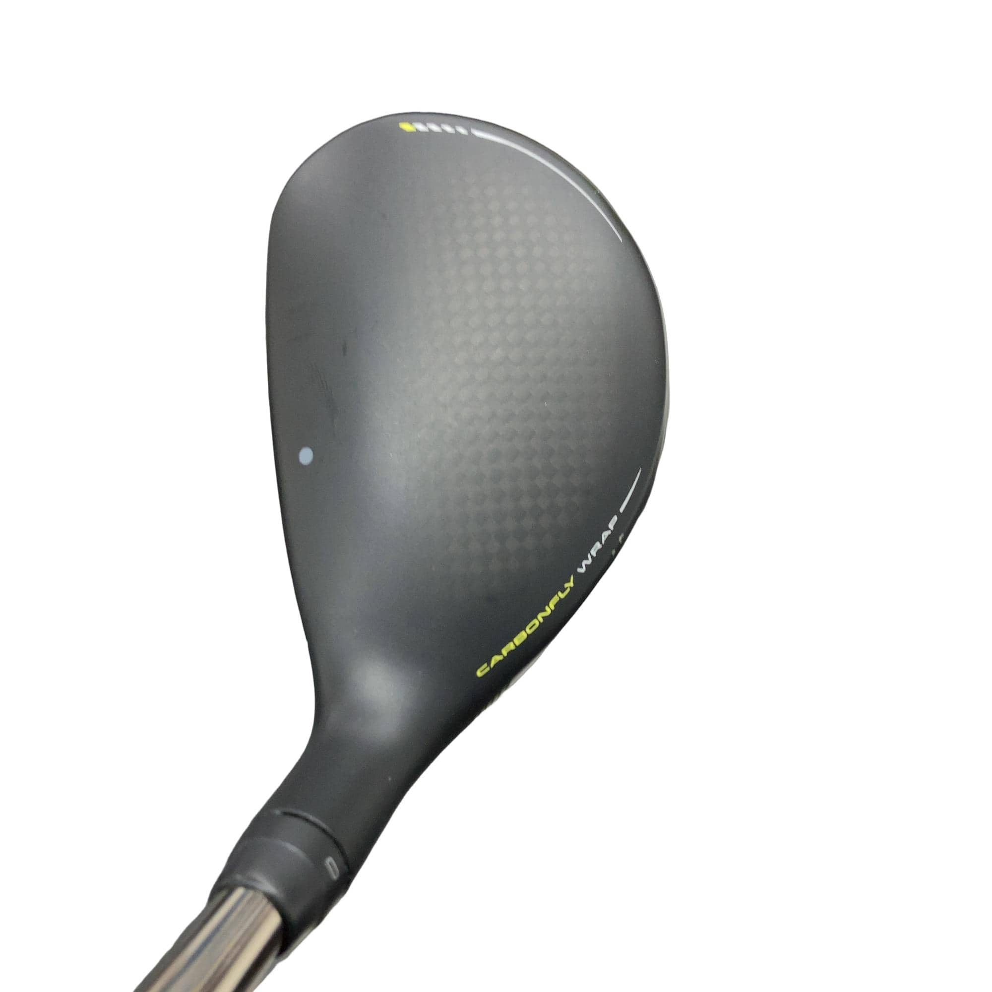 �f�S�R�O�@�t�R