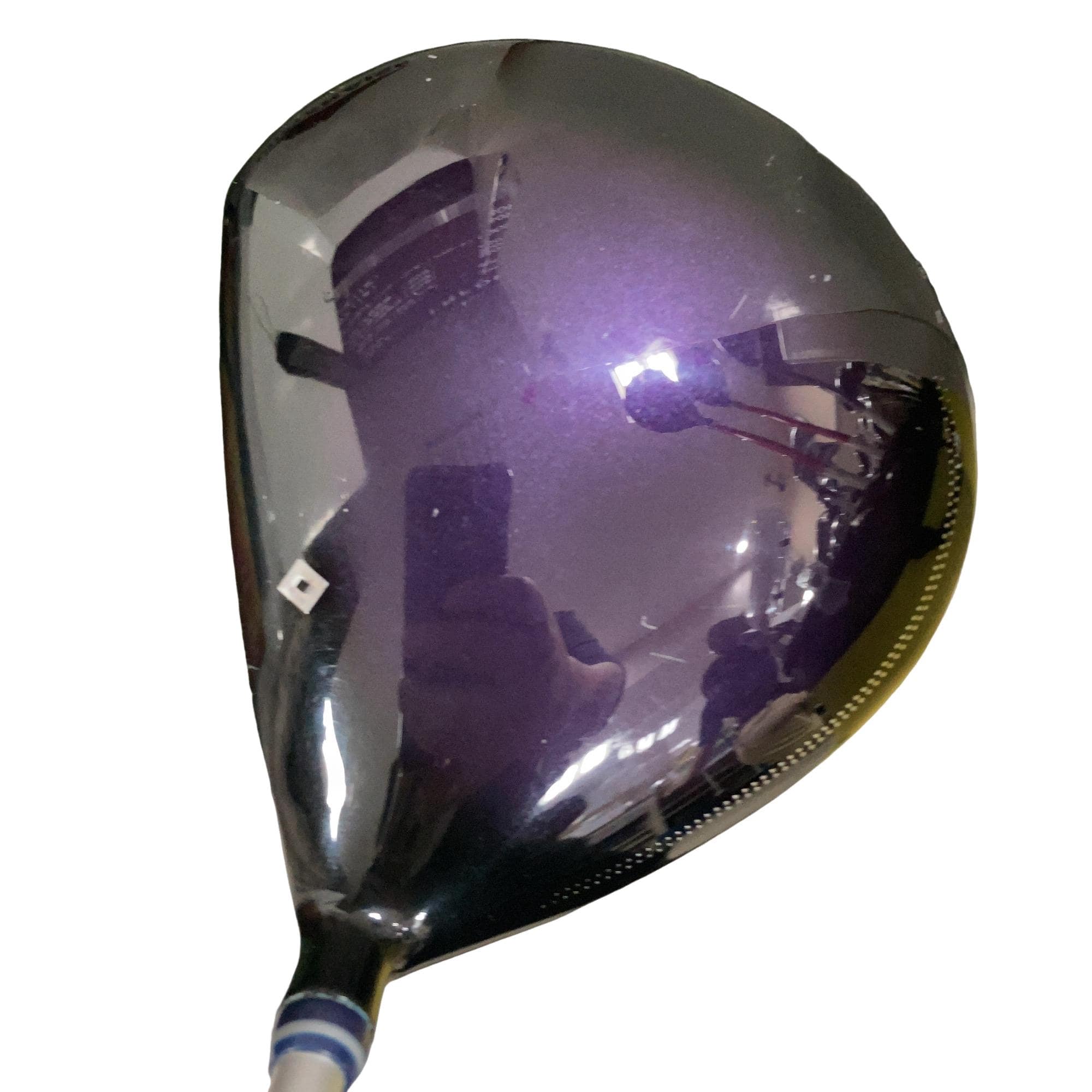 �n�m�n�e�e�i�Q�O�Q�P�j�@�P�R°�@���f�B�[�X