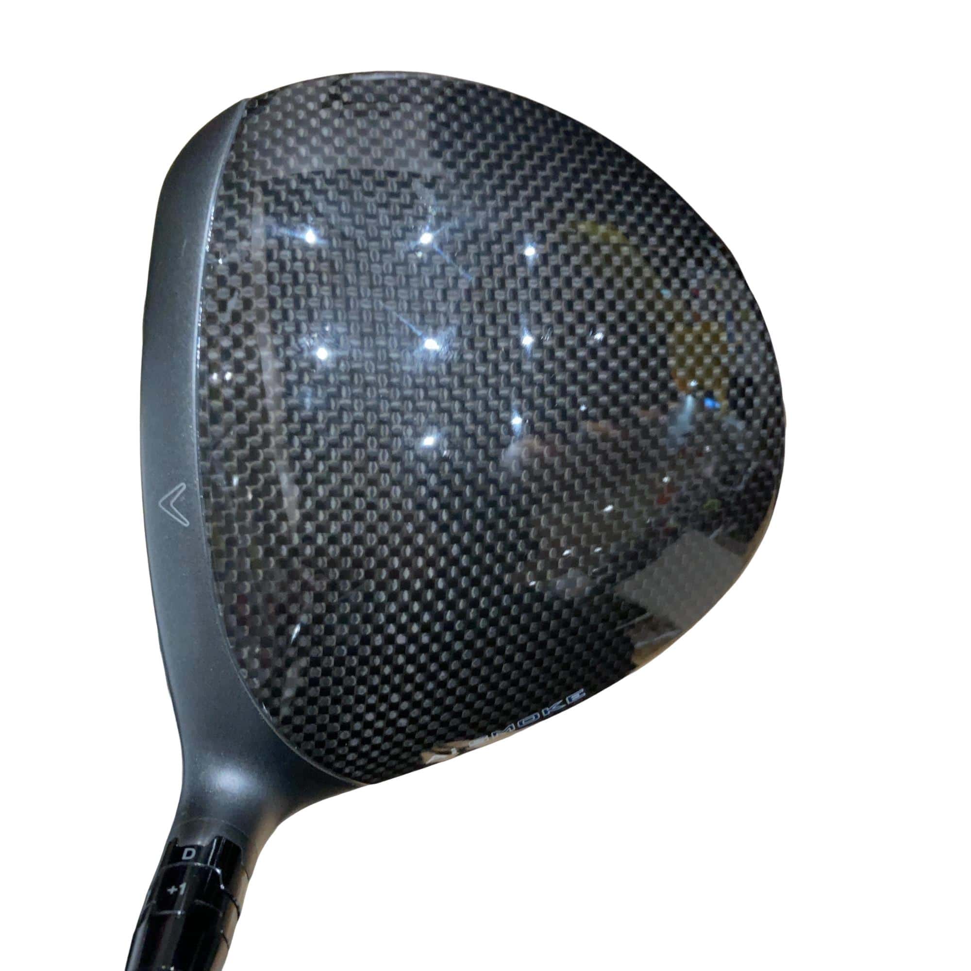 �o�`�q�`�c�x�l�@�`���@�r�l�n�j�d�@�l�`�w�@�c�@�P�O�D�T°