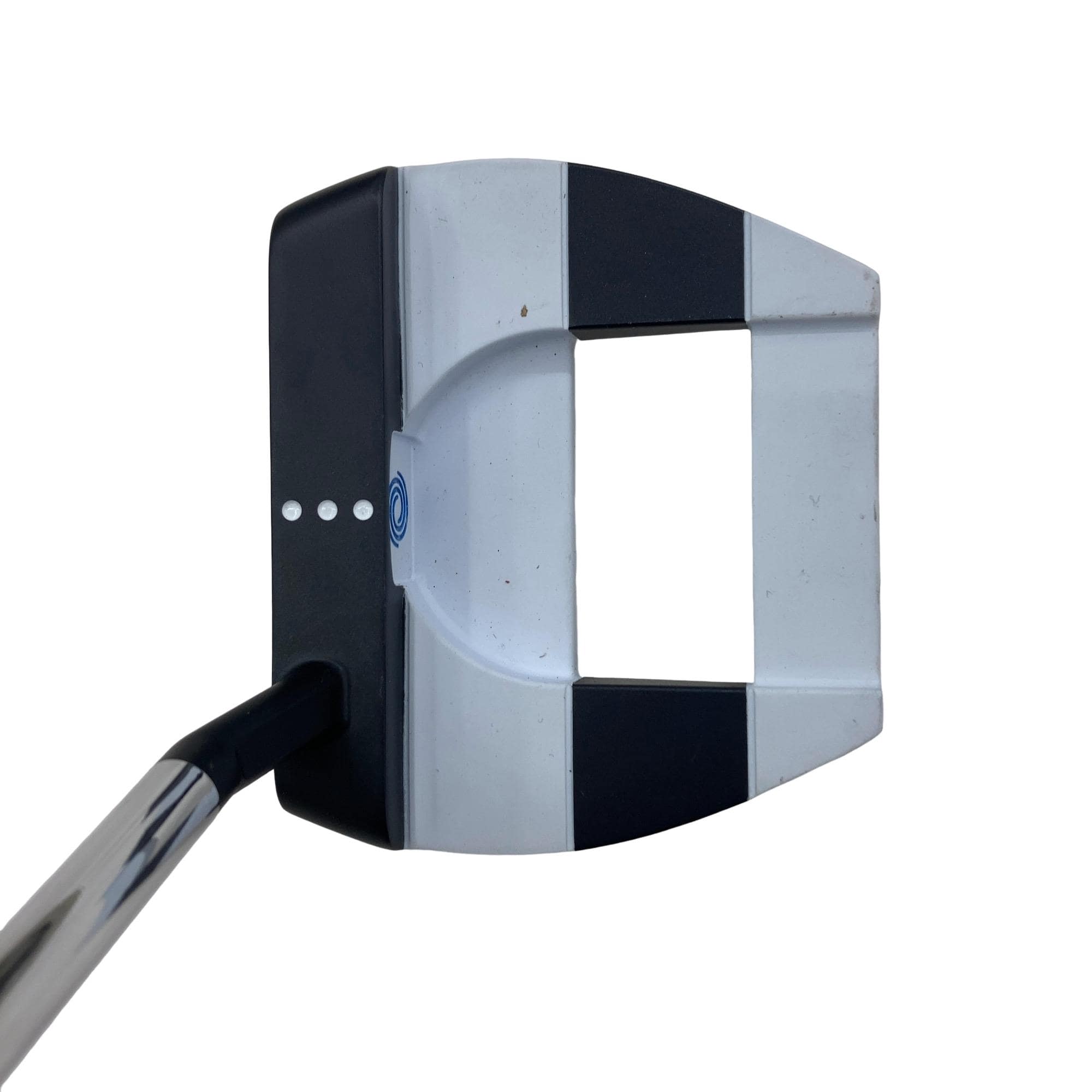 �`���|�n�m�d�@�i�`�h�k�a�h�q�c�@�l�h�m�h�@�r�@�R�S�C���`