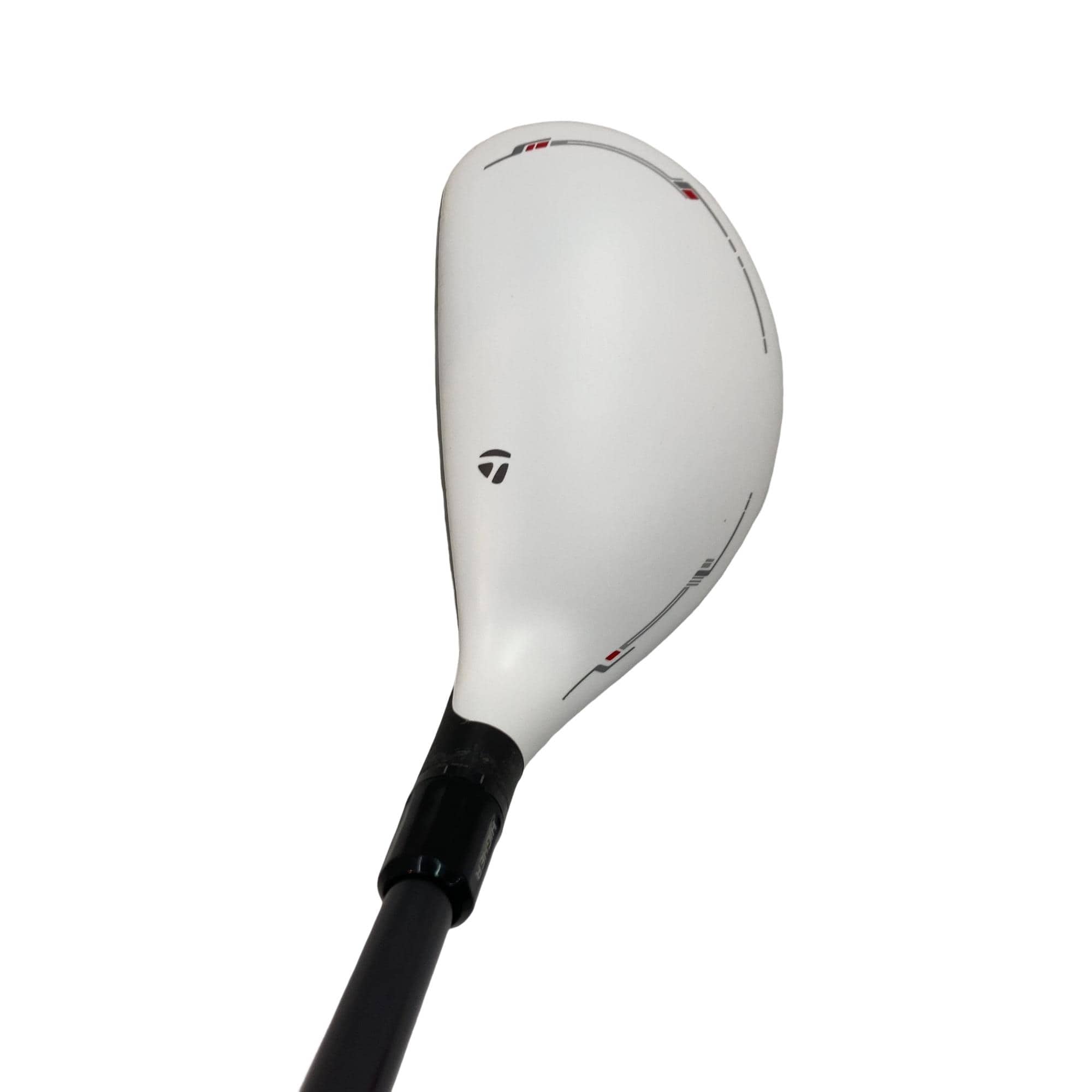 �q�d�r�b�t�d�i�Q�O�P�P�j�@�t�S