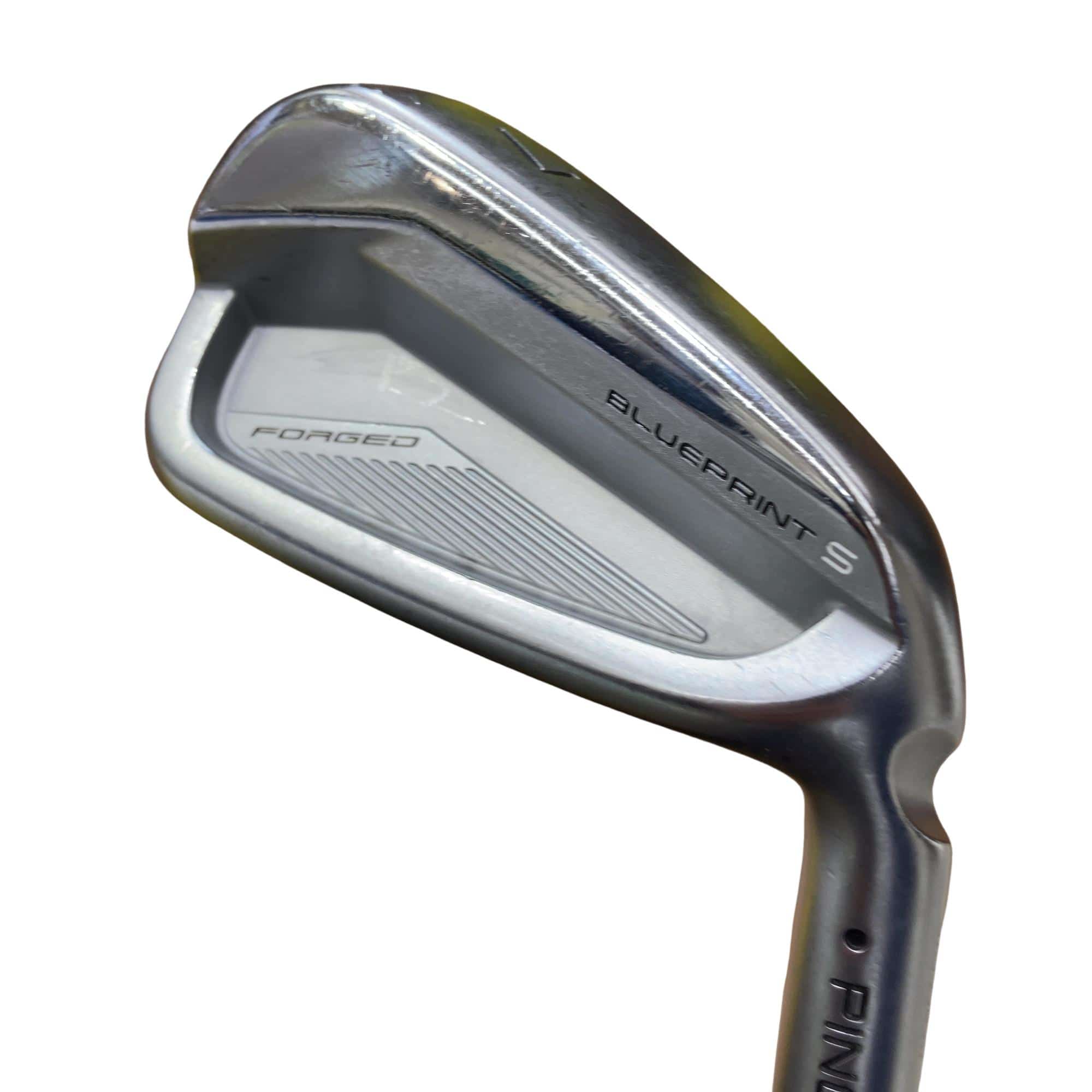 �a�k�t�d�o�q�h�m�s�@�r�@�W�r�i���{���F�V�{�Z�b�g�j