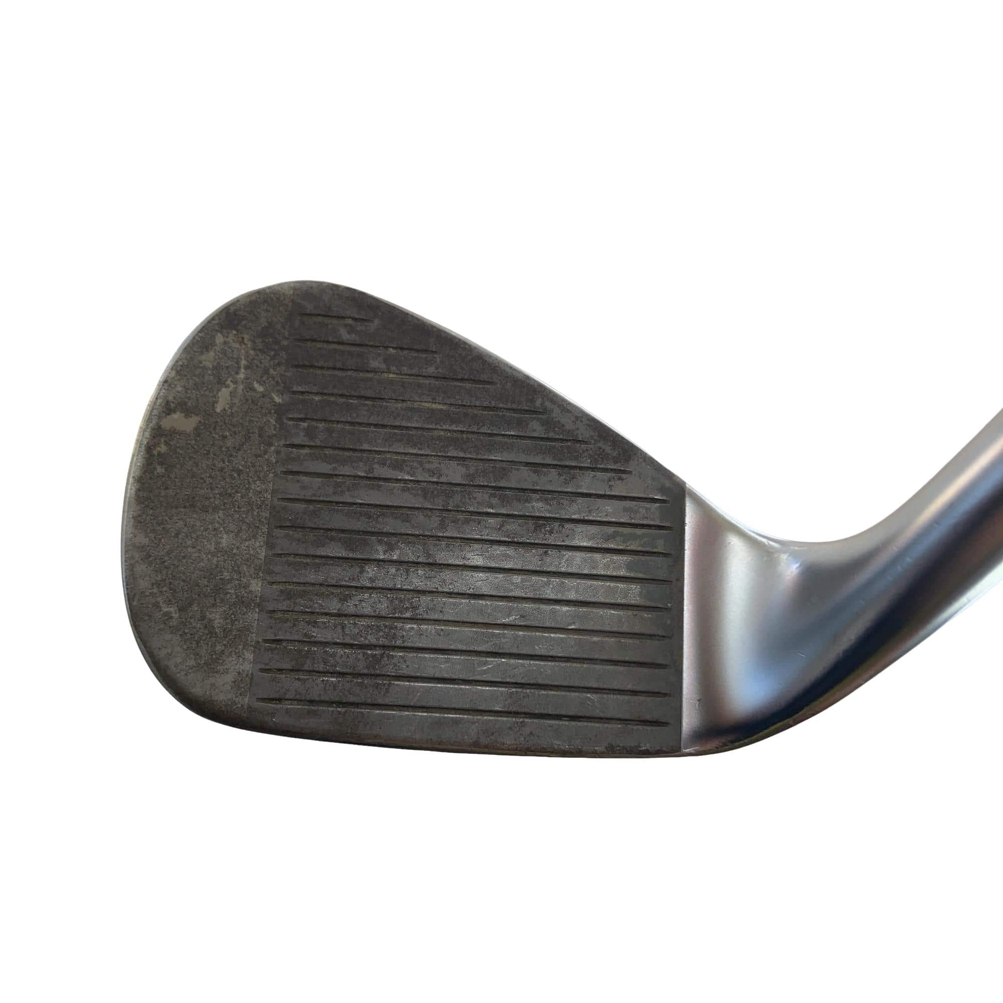 �i�`�v�r�@�q�`�v�@�N�������b�L�@�T�O°�^�P�Q°�v