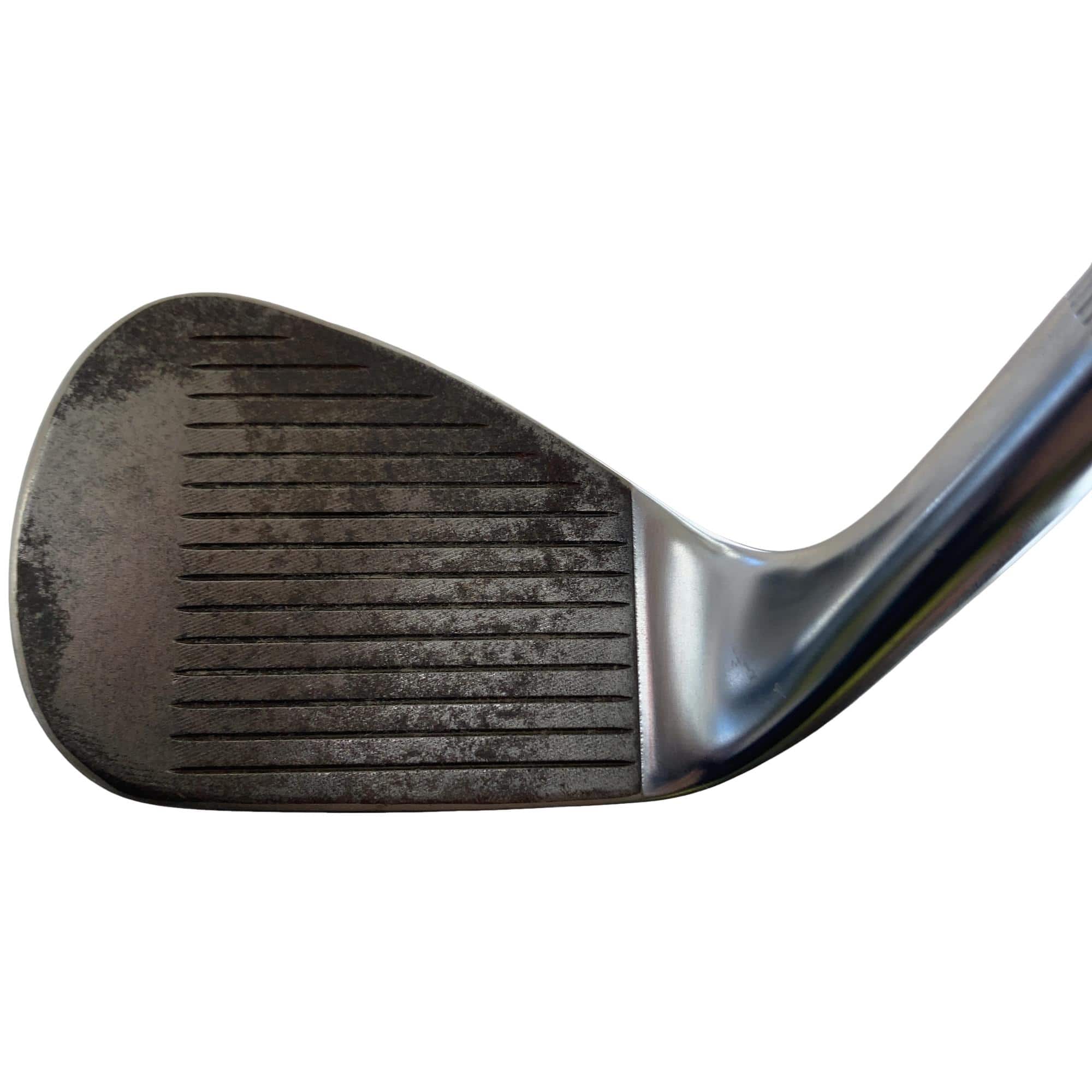 �i�`�v�r�@�q�`�v�@�N�������b�L�@�T�S°�^�P�Q°�v