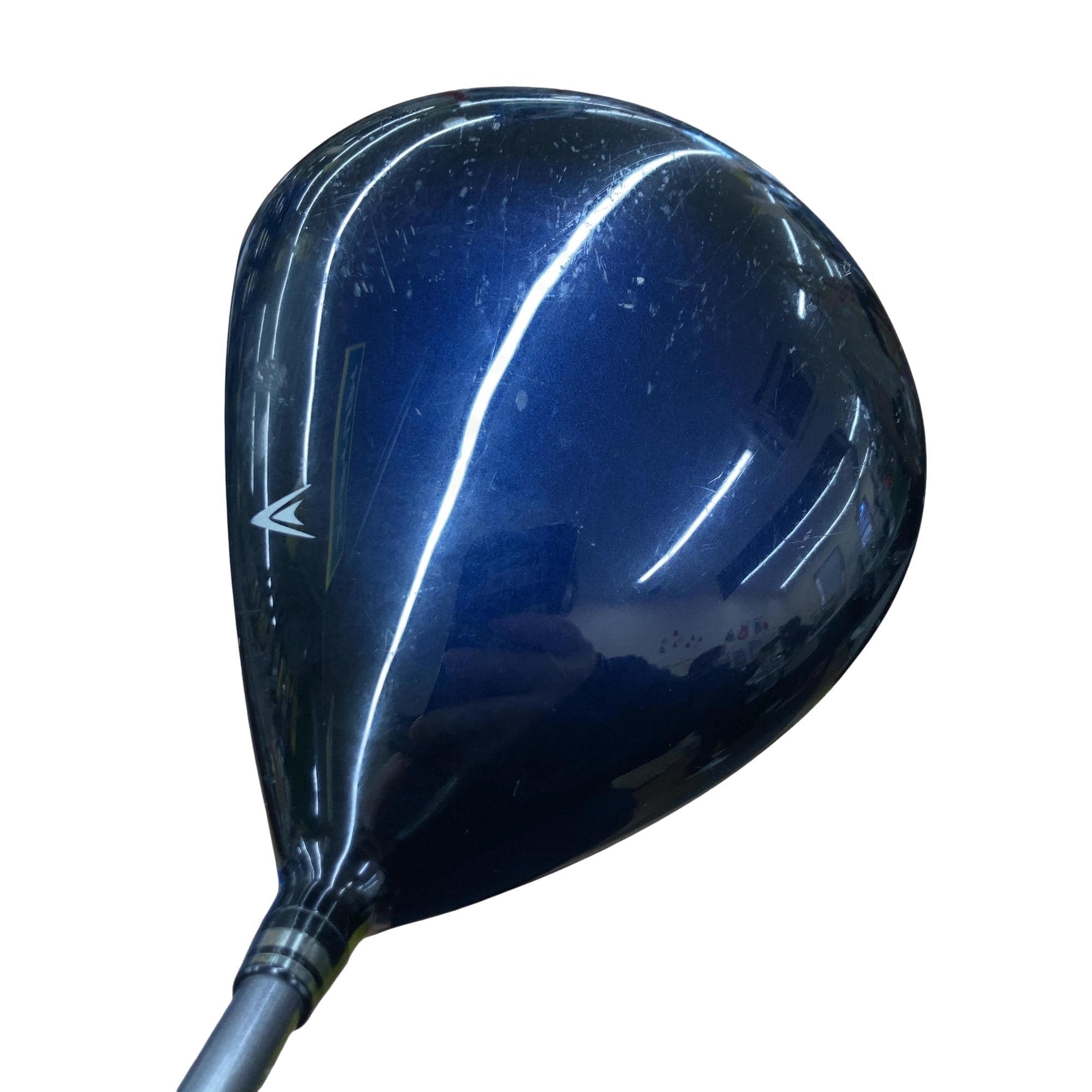 �w�w�h�n�i�Q�O�P�Q�j�@�P�O�D�T°