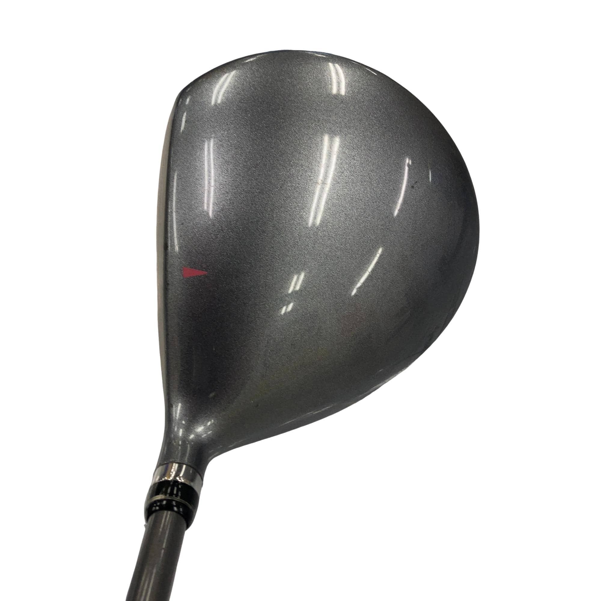 �r�v�d�d�o�@�l���������@�l�|�P�U�@�S�v�@���f�B�[�X