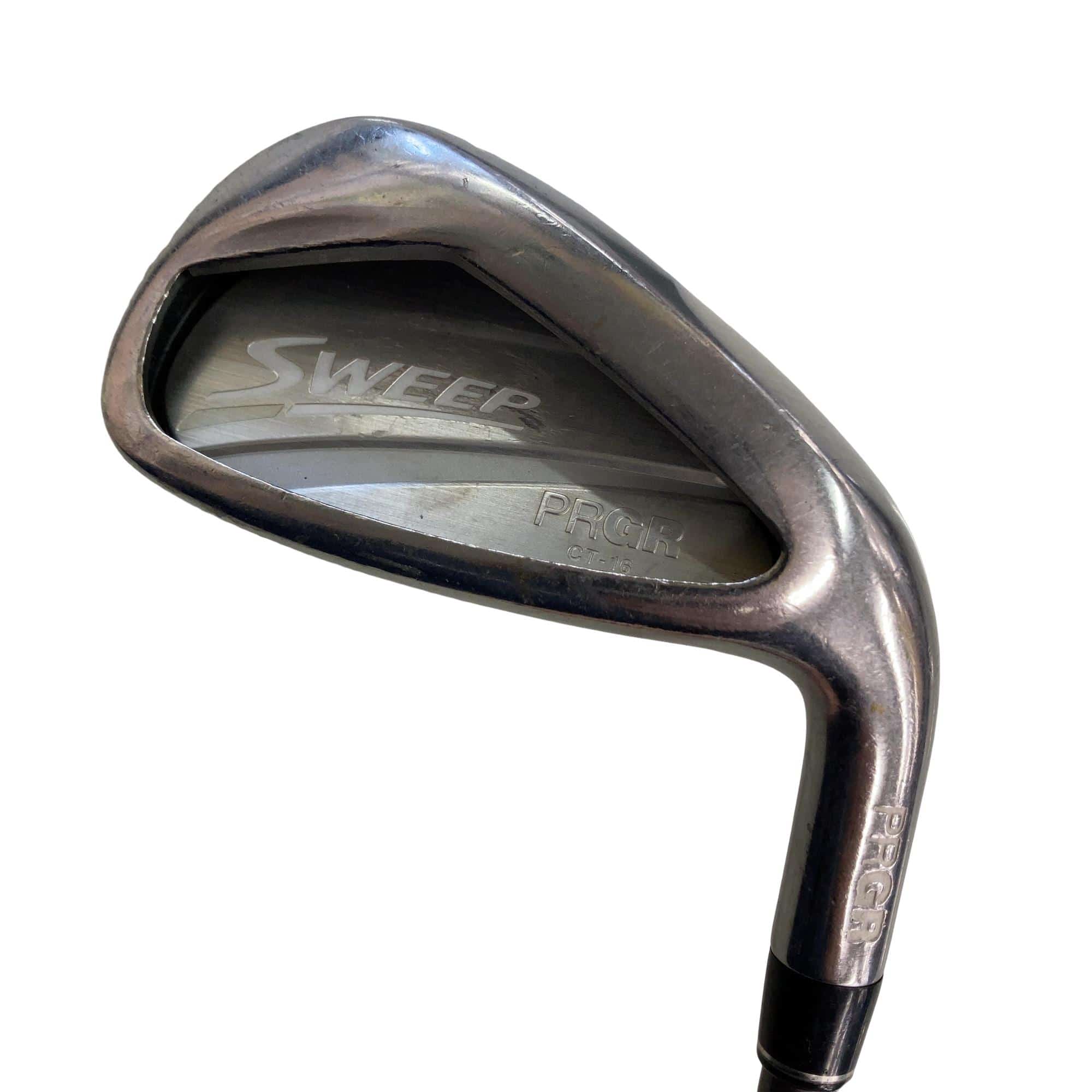 �r�v�d�d�o�@�b�s�|�P�U�@�S�r�@���f�B�[�X�i���{���F�S�{�Z�b�g�j