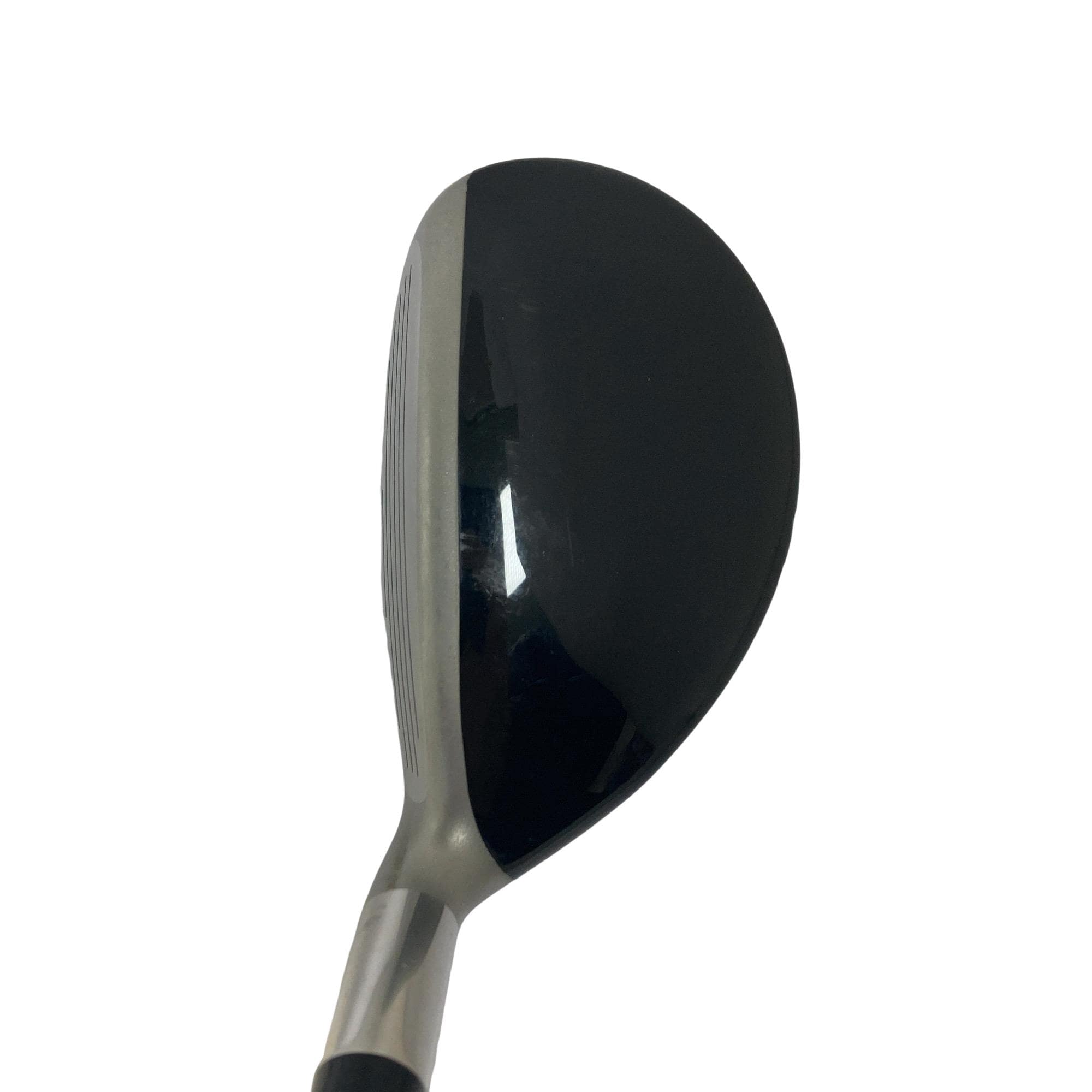 �q�`�y�q�@�w�@�g�k�@�t�S�@�t�r�`