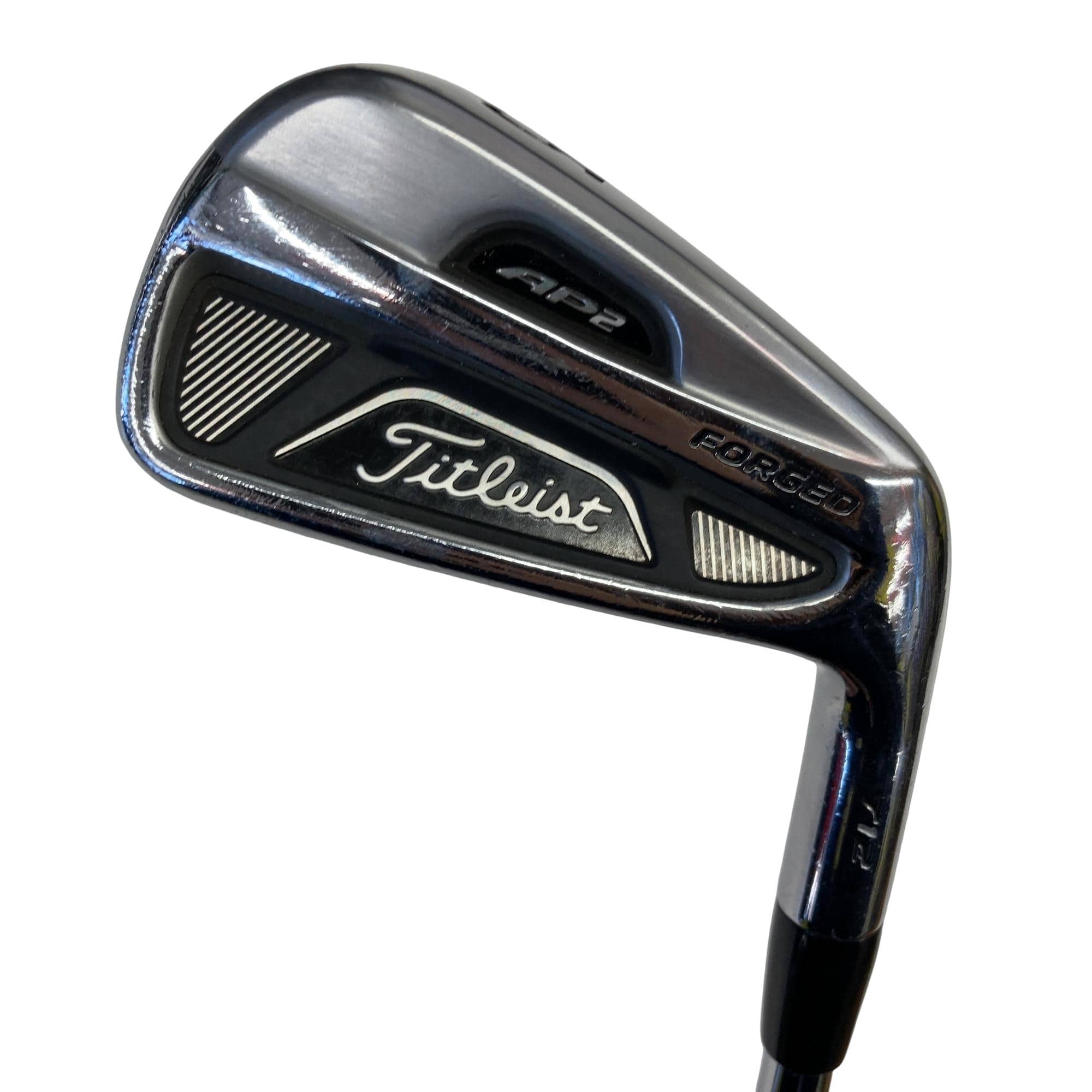 �s���������������@�`�o�Q�@�V�P�Q�@�U�r�i���{���F�U�{�Z�b�g�j