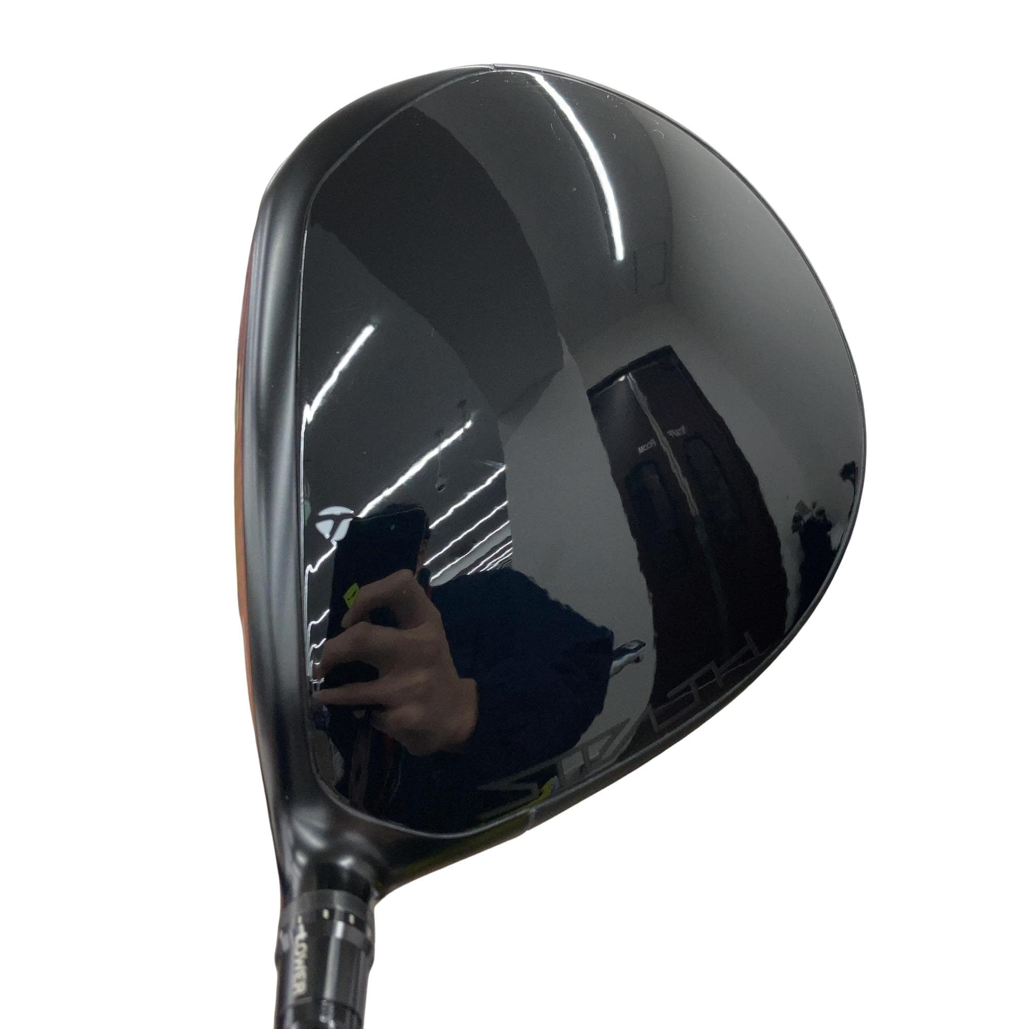 �r�s�d�`�k�s�g�Q�@�o�k�t�r�@�@�X°