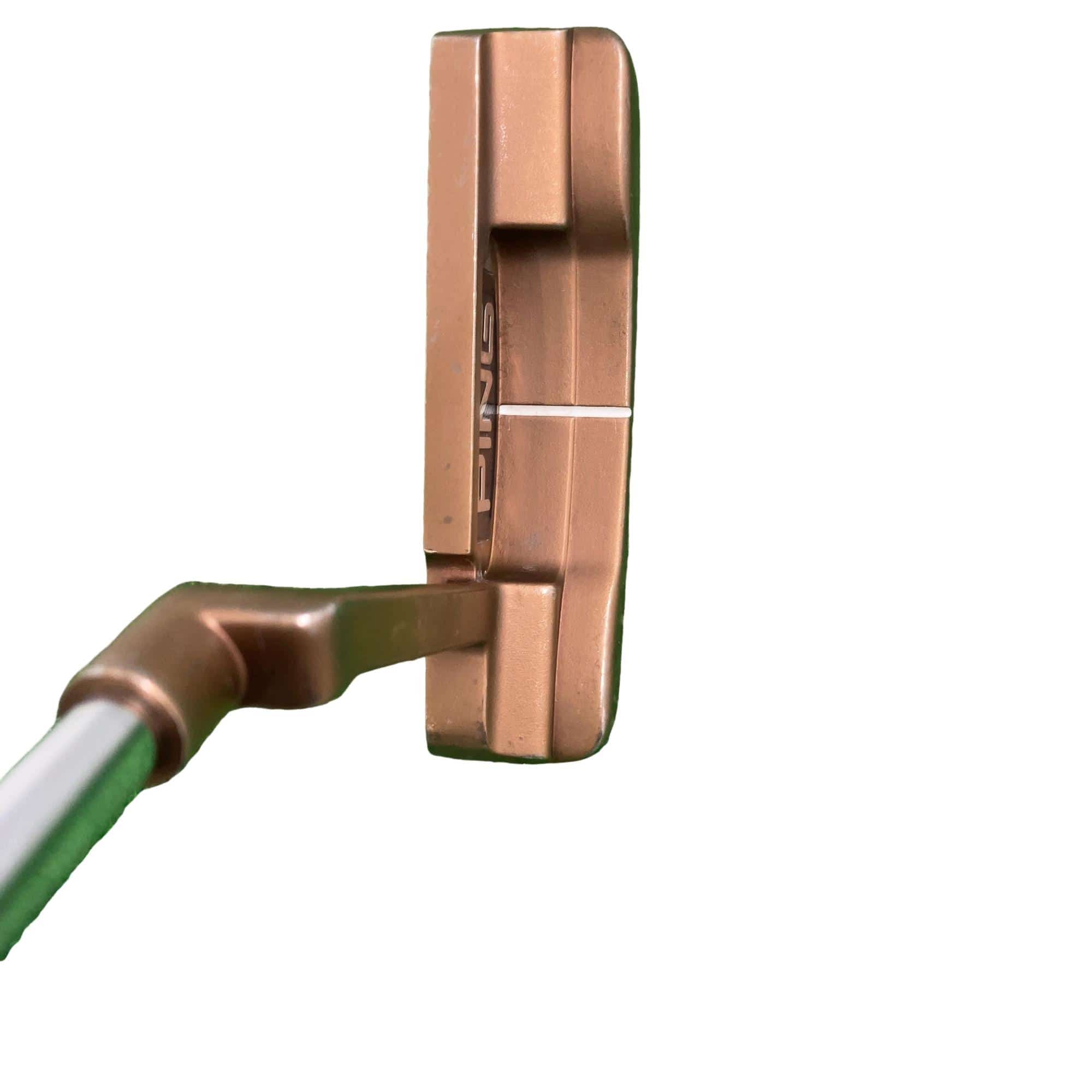 �j�`�q�r�s�d�m�@�s�q�@�`���������@�T�@�R�R�D�O�C���`