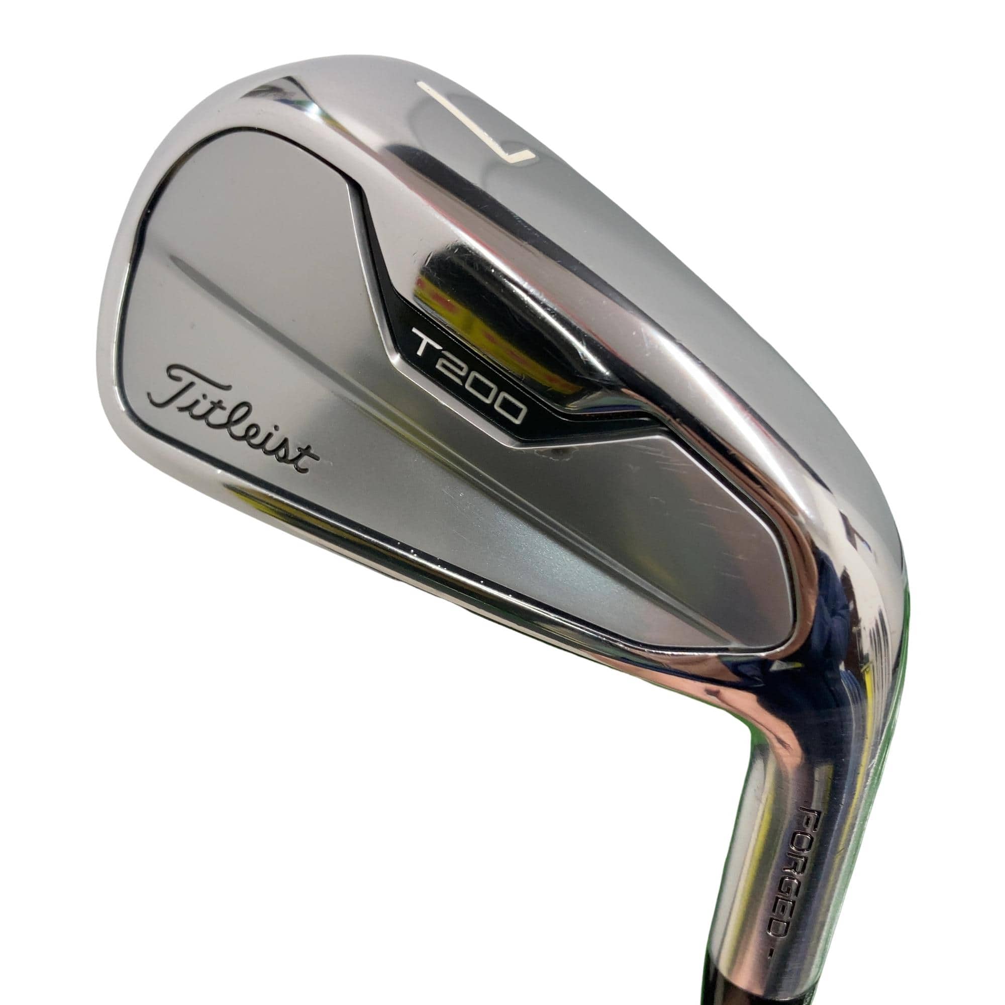 �s���������������@�s�Q�O�O�i�Q�O�Q�P�j�@�T�r�i���{���F�T�{�Z�b�g�j