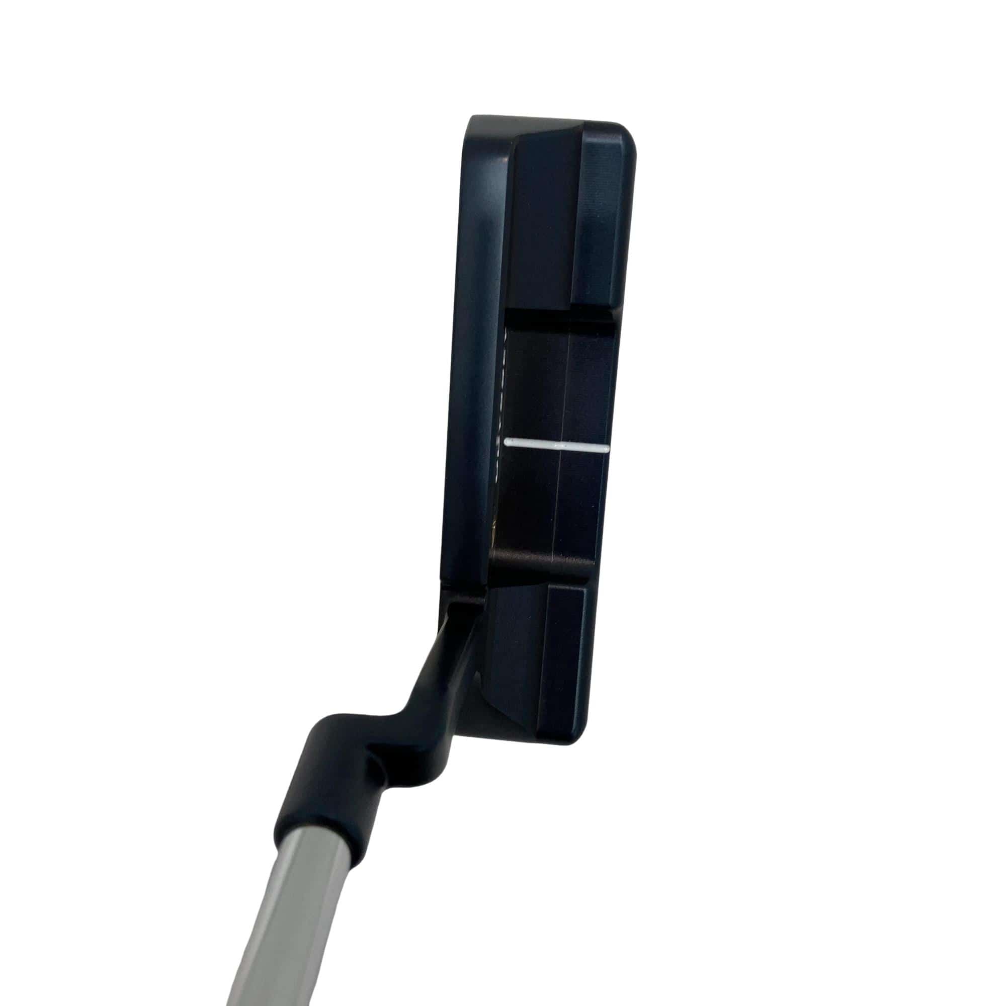 �`���|�n�m�d�E�l�h�k�k�d�c�@�s�v�n�@�s�@�R�S�C���`