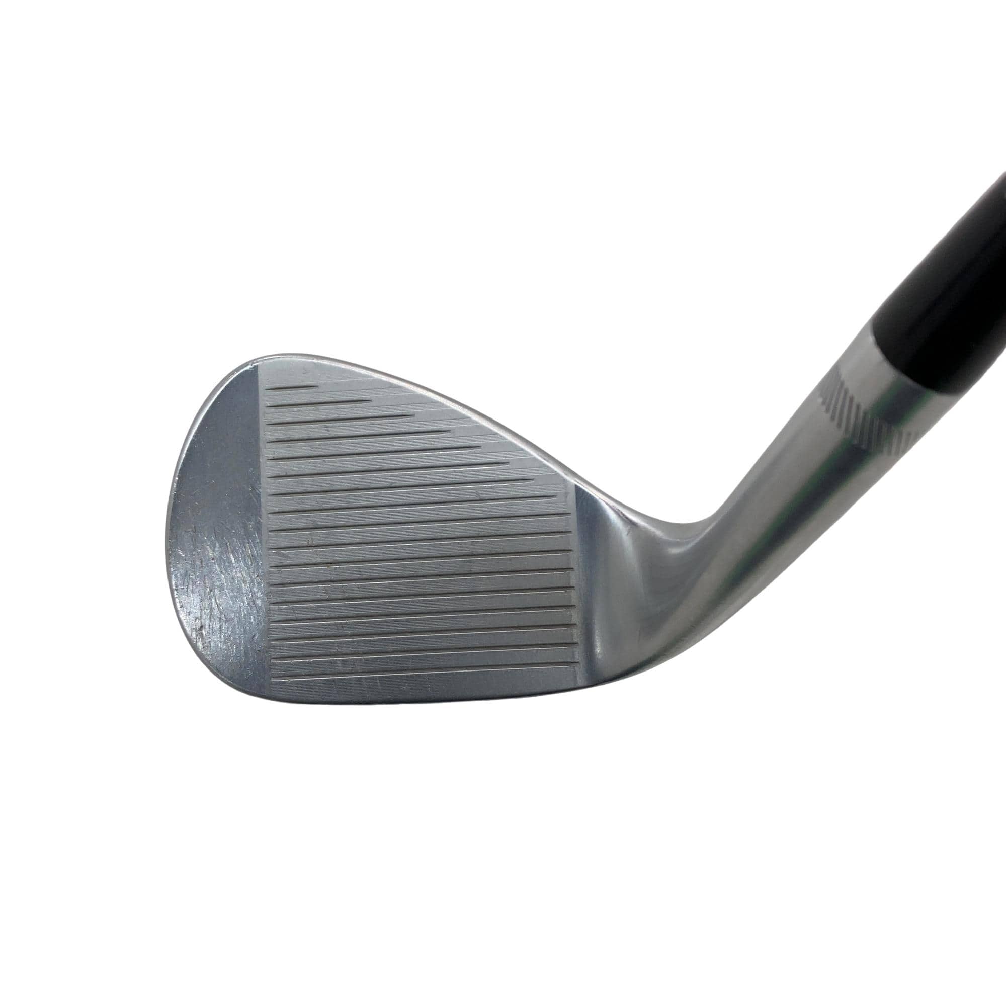 �u�n�j�d�x�@�r�o�h�m�@�l�h�k�k�d�c�@�r�l�P�O�@�c�A�[�N�����@�T�W°�^�P�S°�j