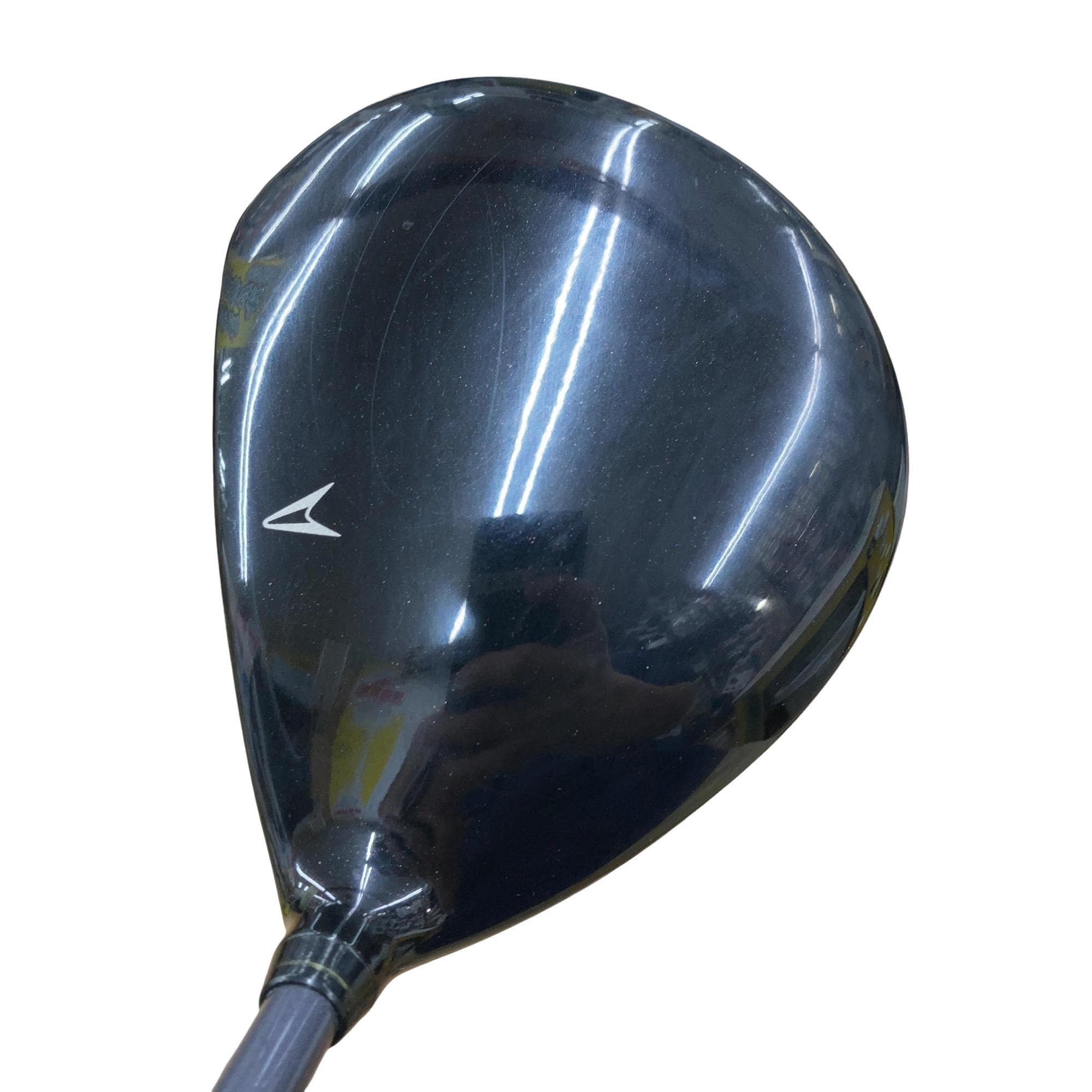 �w�w�h�n�i�Q�O�O�S�j�@�P�Q°�@���f�B�[�X