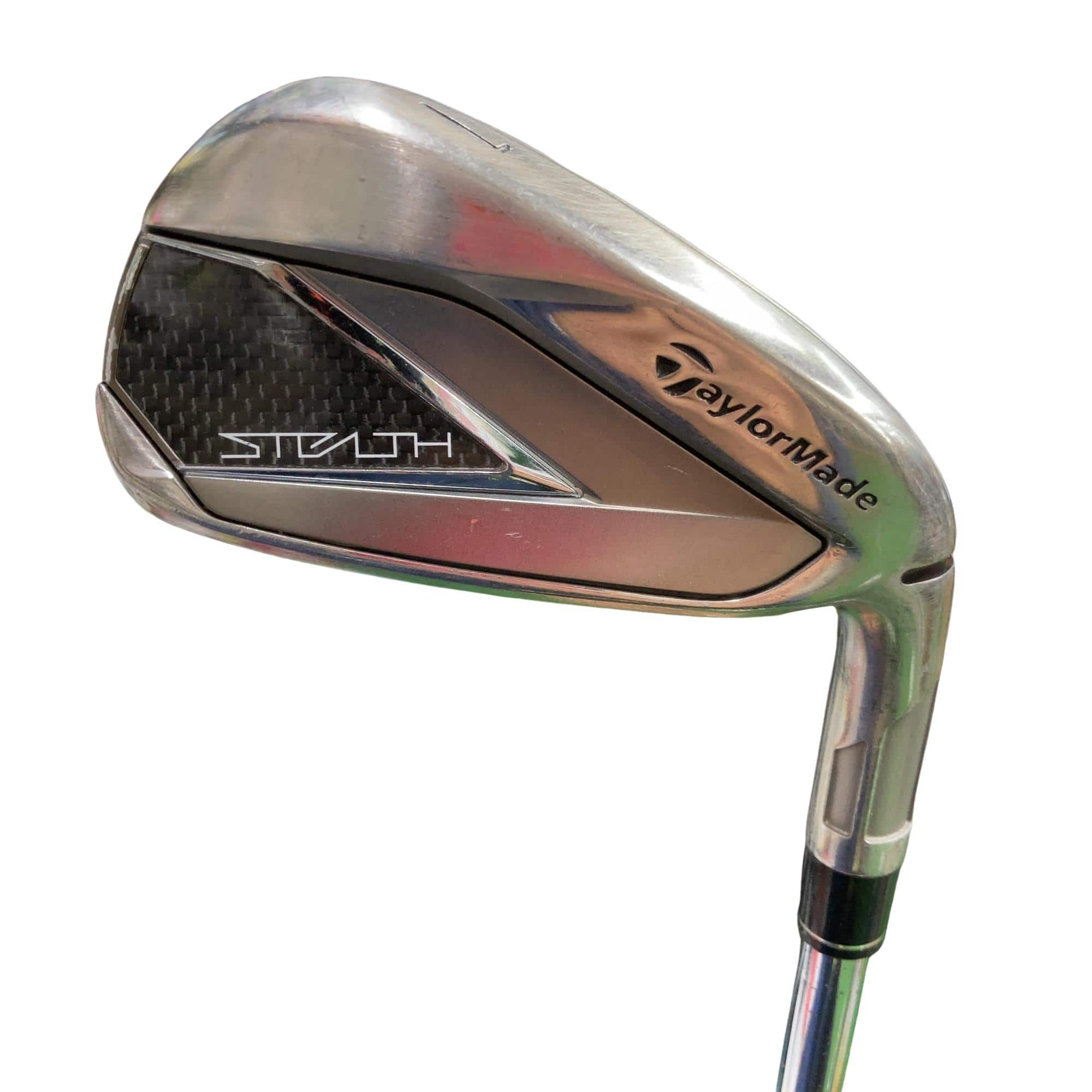 �r�s�d�`�k�s�g�@�@�T�r�i���{���F�T�{�Z�b�g�j