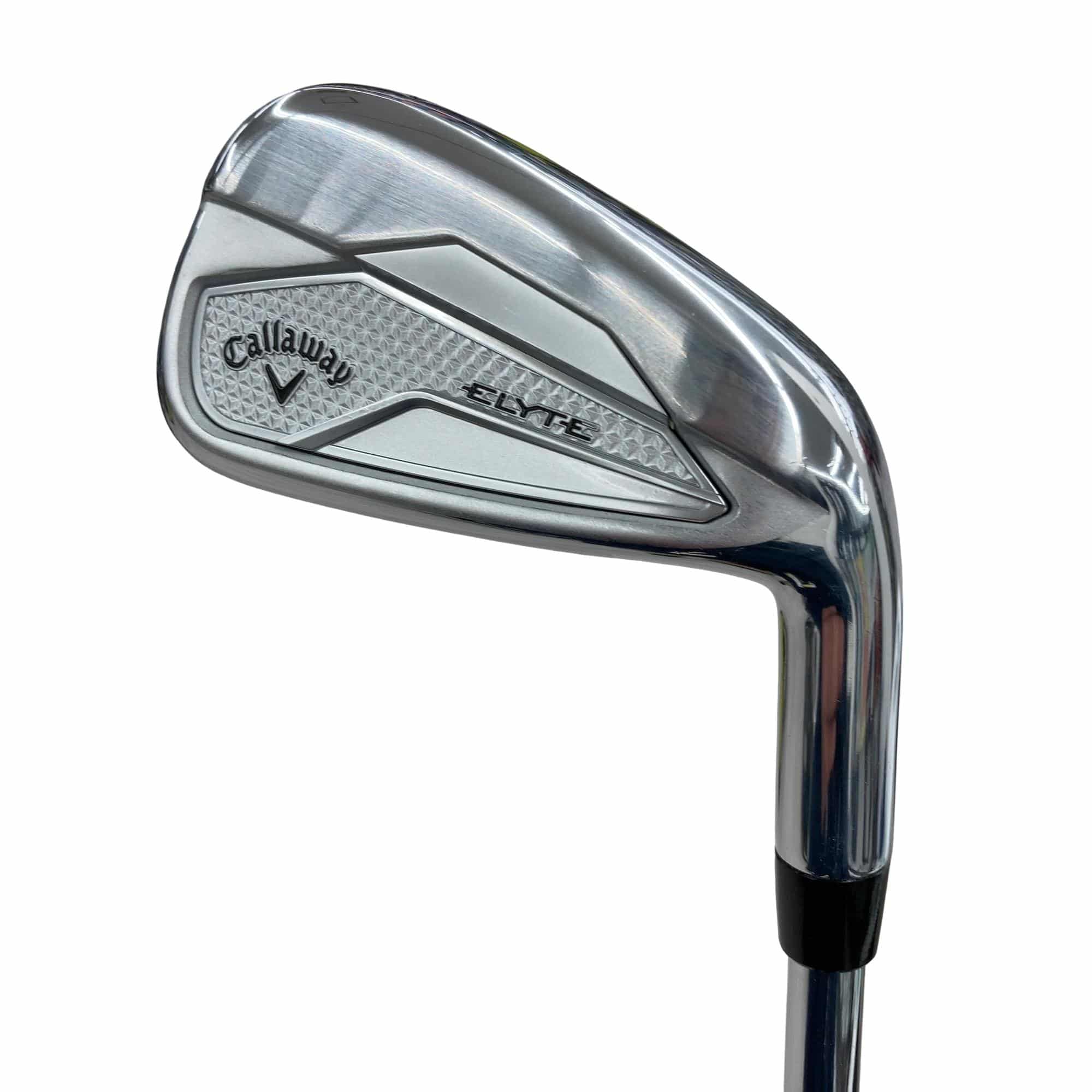 �d�k�x�s�d�@�@�T�r�i���{���F�T�{�Z�b�g�j