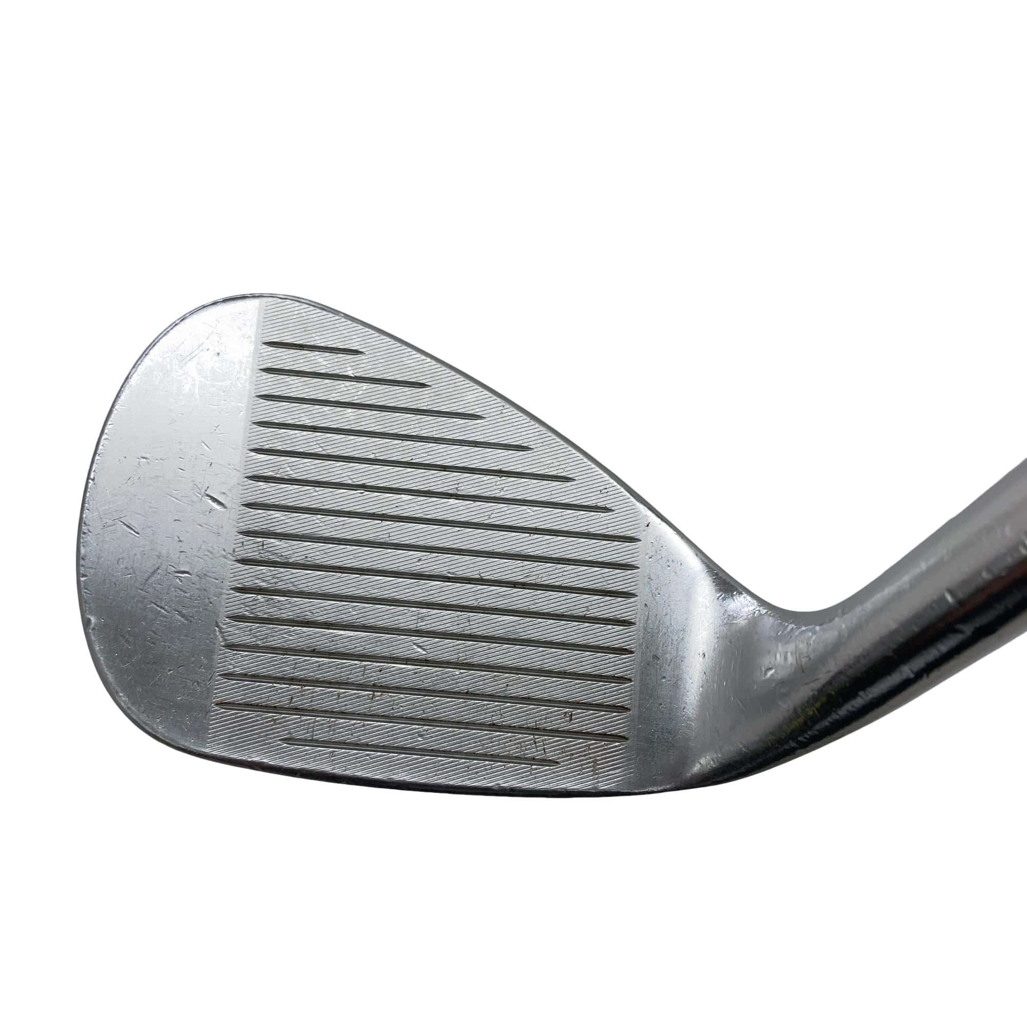 �l�c�@�T�@�i�`�v�r�@�N�����@�T�U°�^�P�Q°�v