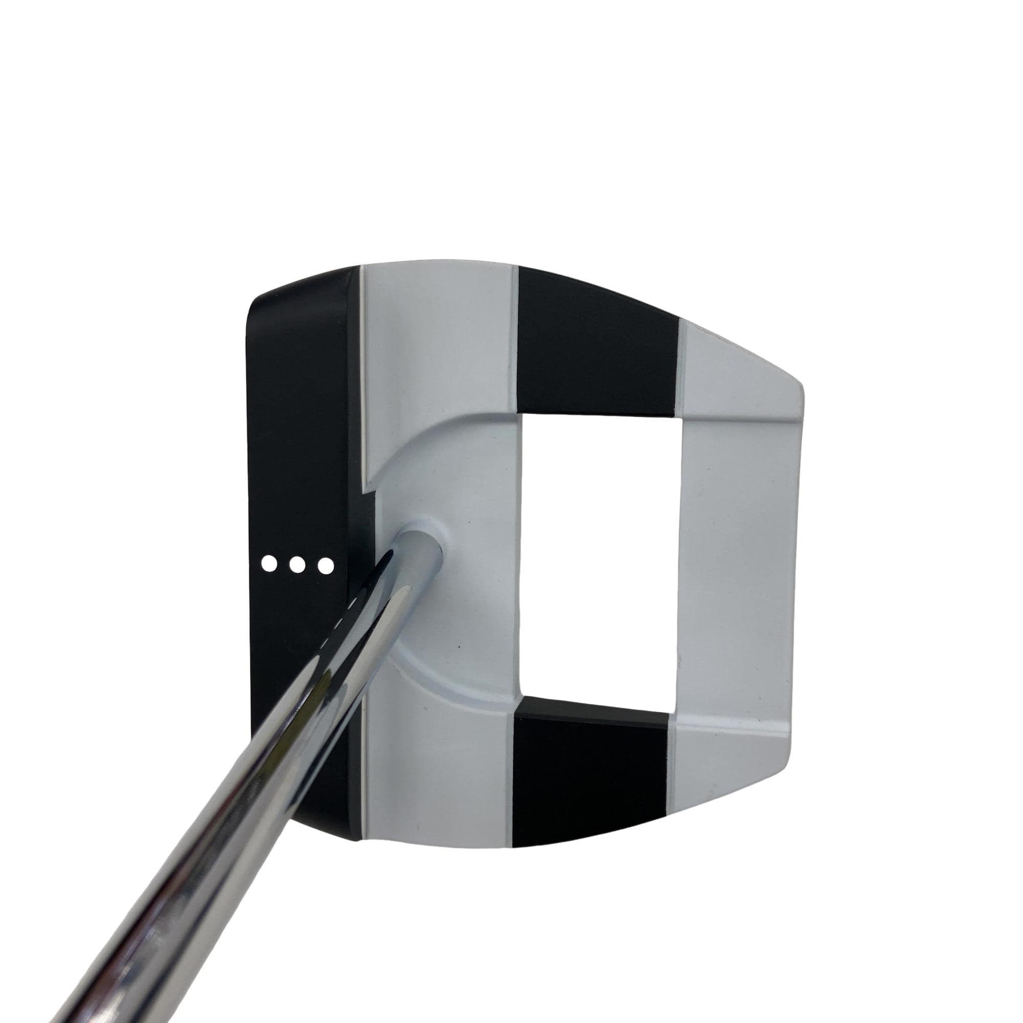 �`���|�n�m�d�@�r�p�t�`�q�d�@�Q�@�r�p�t�`�q�d�@�i�`�h�k�a�h�q�c�@�R�S�C���`