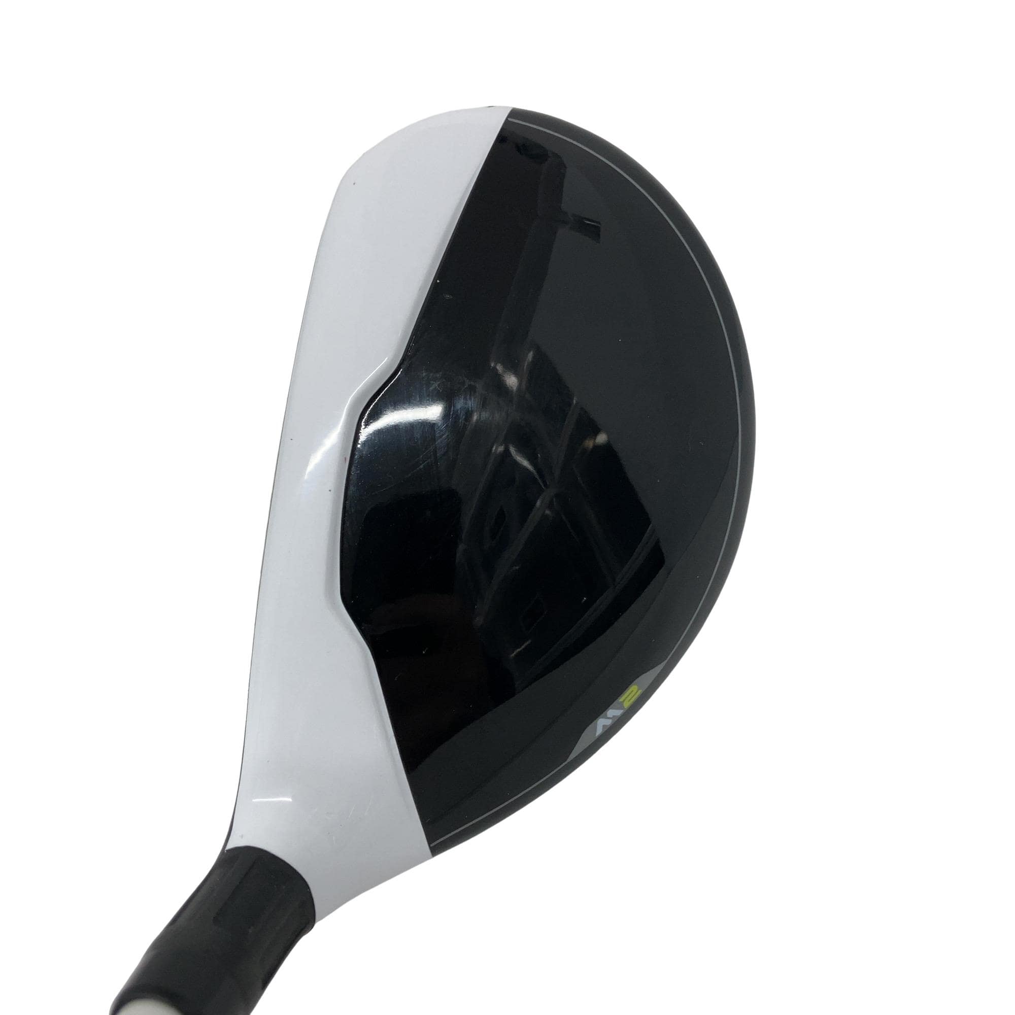 �l�Q�i�Q�O�P�V�j�@�t�T