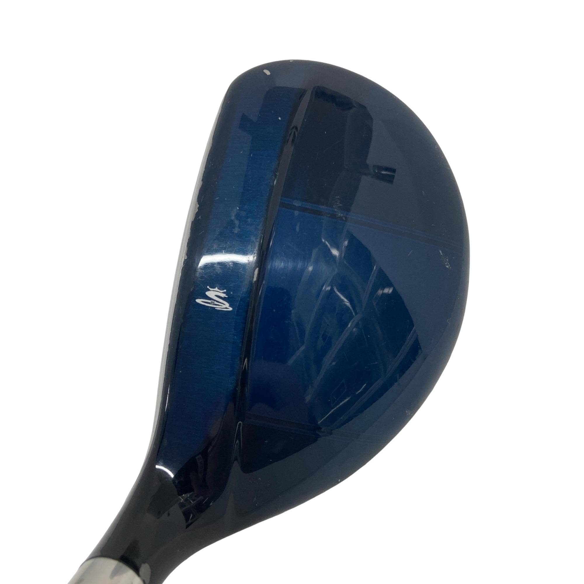 �a�������������@�w�k�@�T�g�@�t�r�`