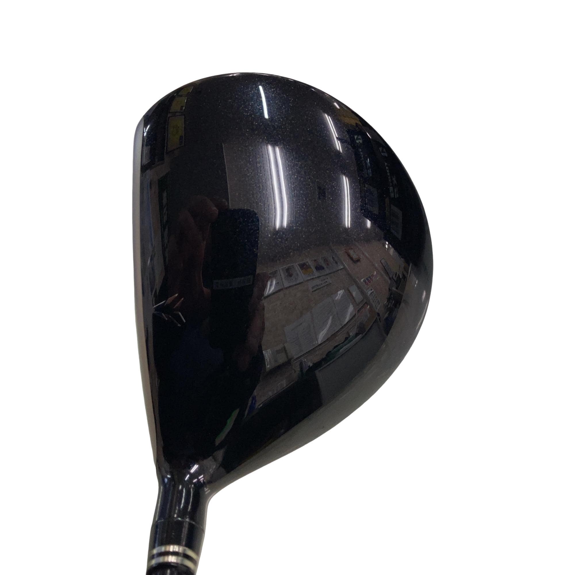 �w�w�h�n�i�Q�O�P�U�j�@�R�v�i�u���b�N�j