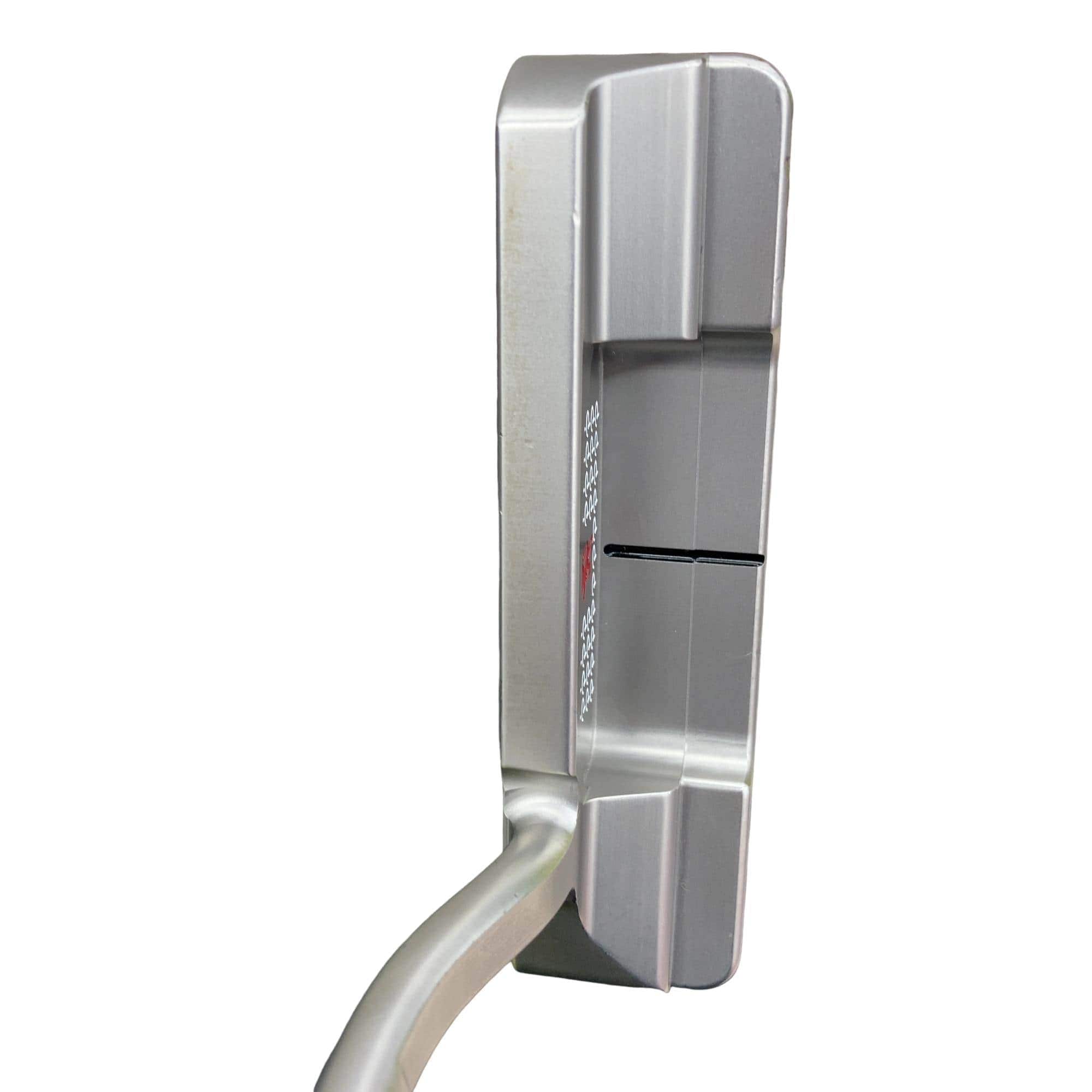 �o�������������@�q�h�r�h�m�f�@�r�t�m�@�b�n�q�s�h�m�n�@�P�D�T�@�R�S�C���`