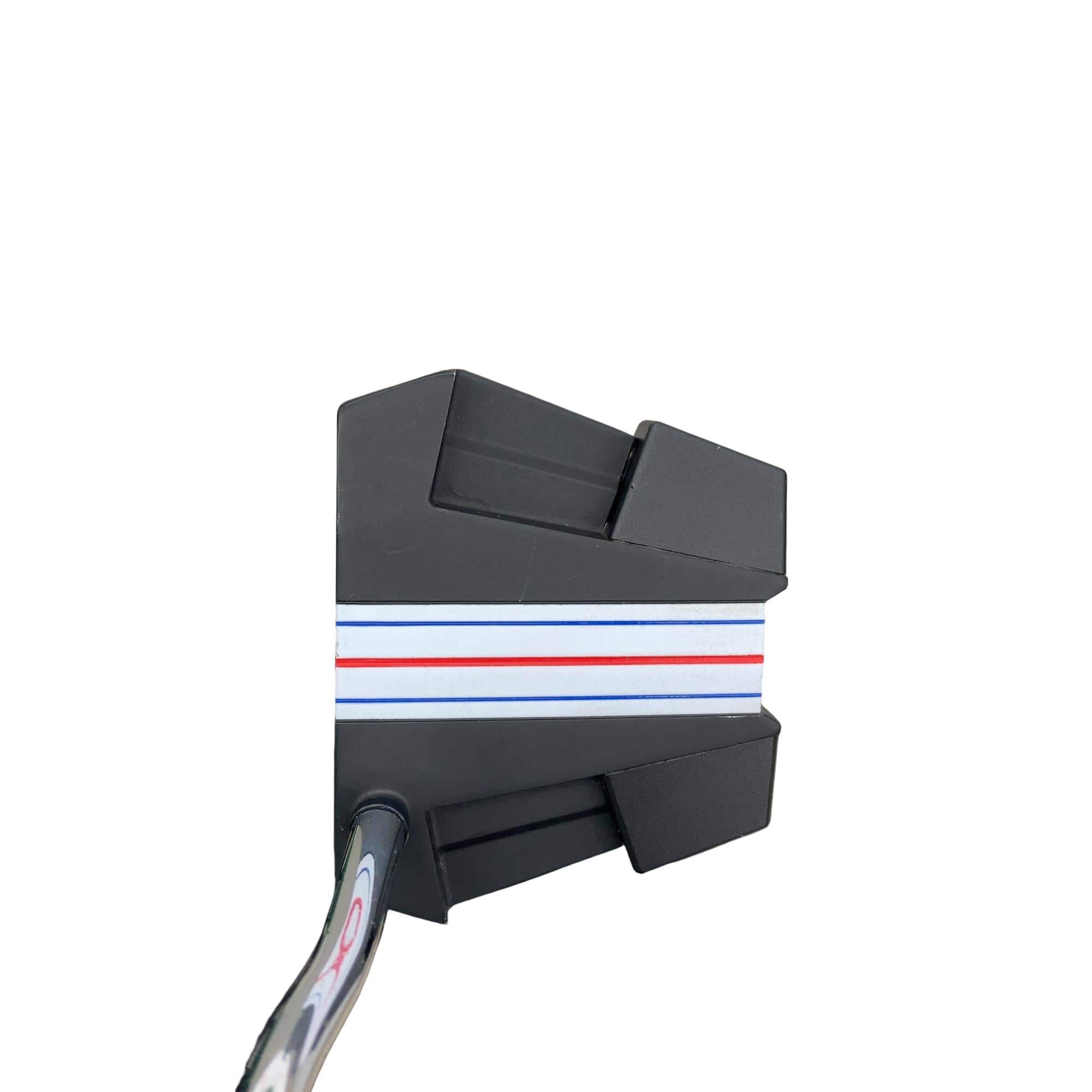 �d�k�d�u�d�m�@�s�q�h�o�k�d�@�s�q�`�b�j�@�R�S�C���`