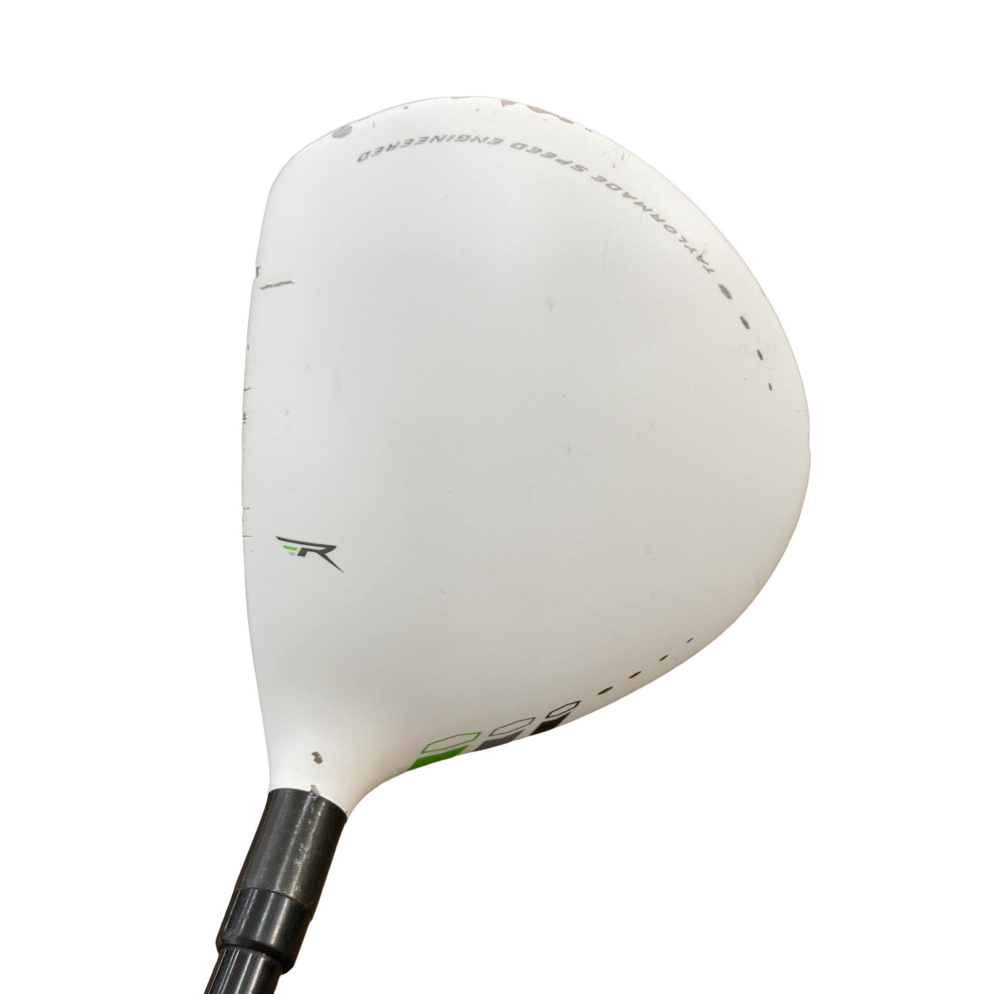 �q�a�y�@�T�v