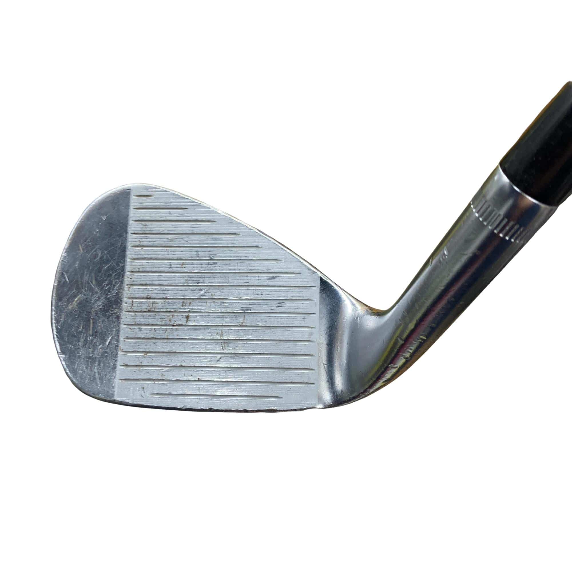 �l�`�b�j�@�c�`�c�c�x�@�S�@�N�������b�L�@�T�Q°�^�P�Q°�v