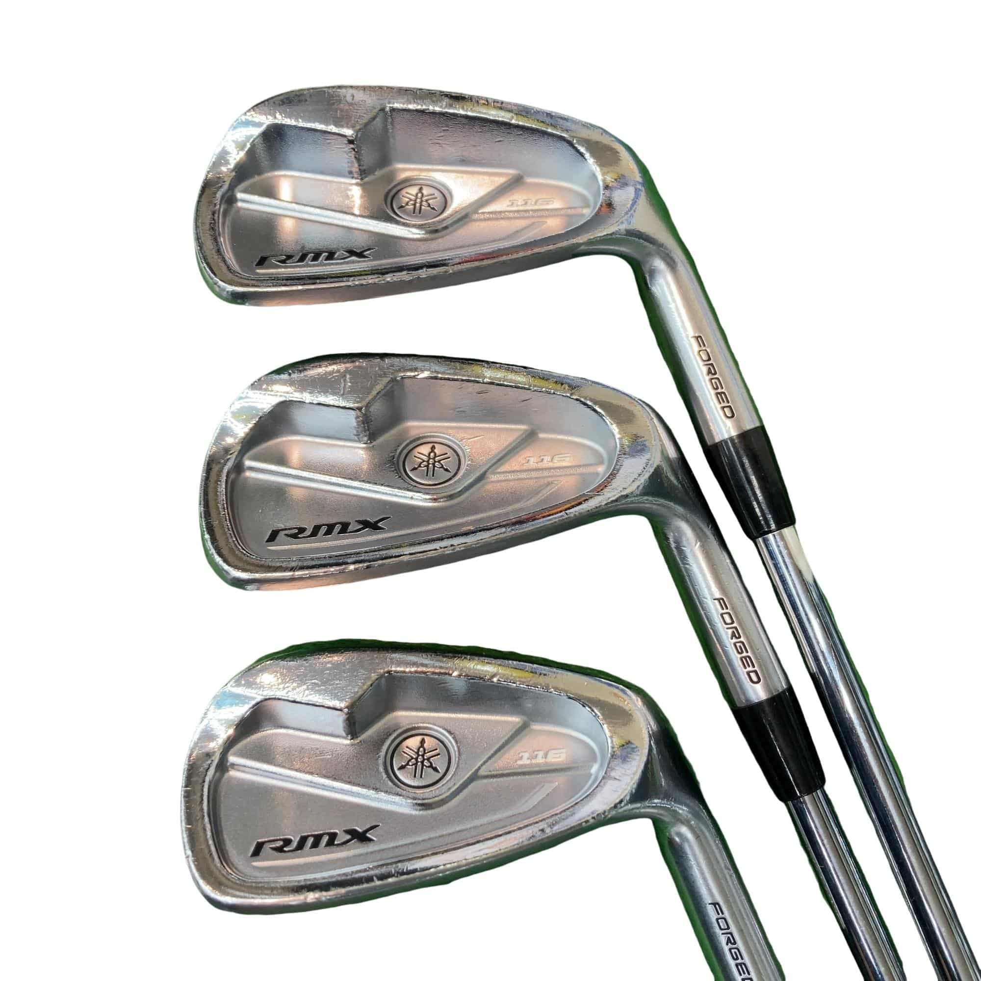 �q�l�w�@�P�P�U�@�U�r�i���{���F�U�{�Z�b�g�j