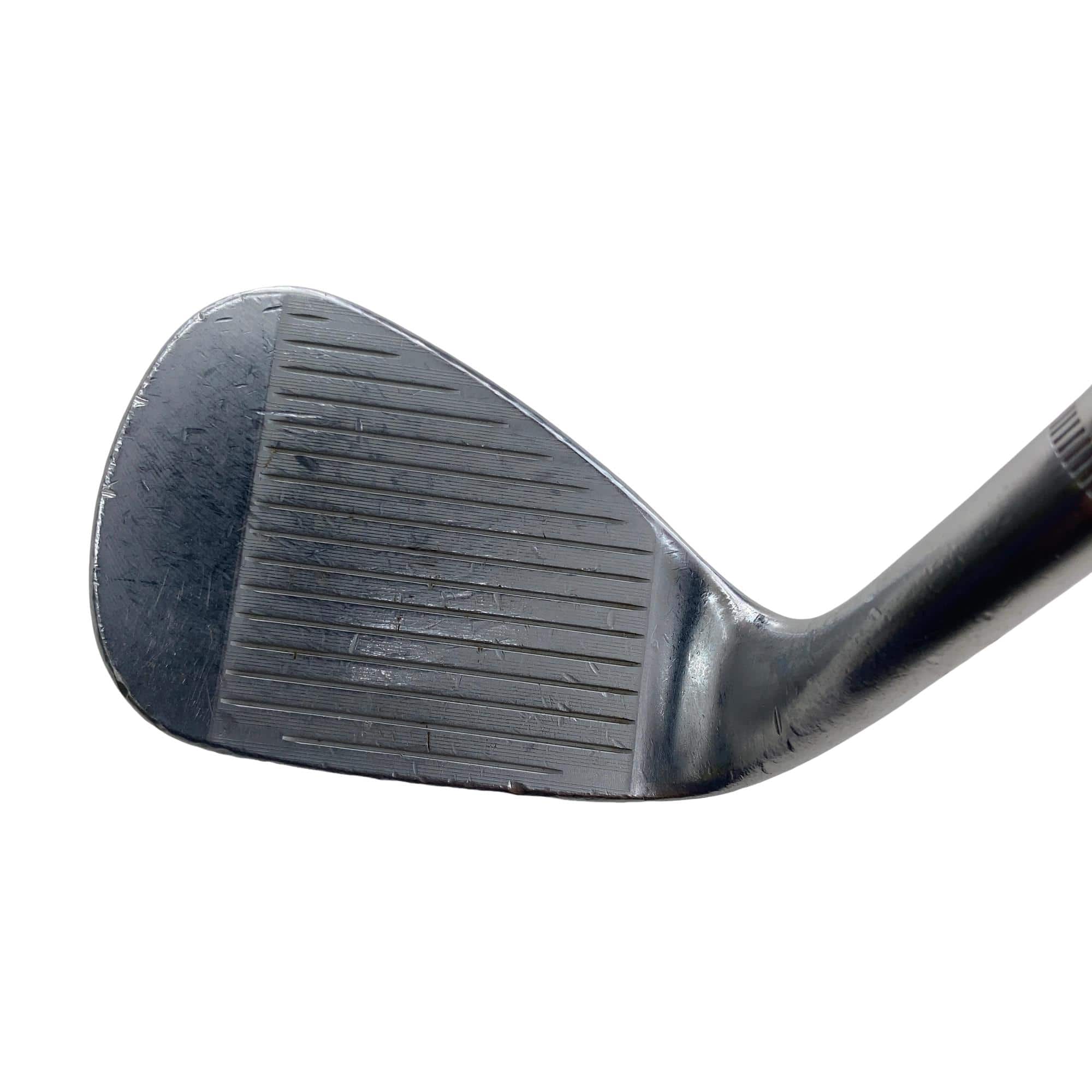 �l�`�b�j�@�c�`�c�c�x�@�S�@�N�������b�L�@�T�Q°�^�P�Q°�v