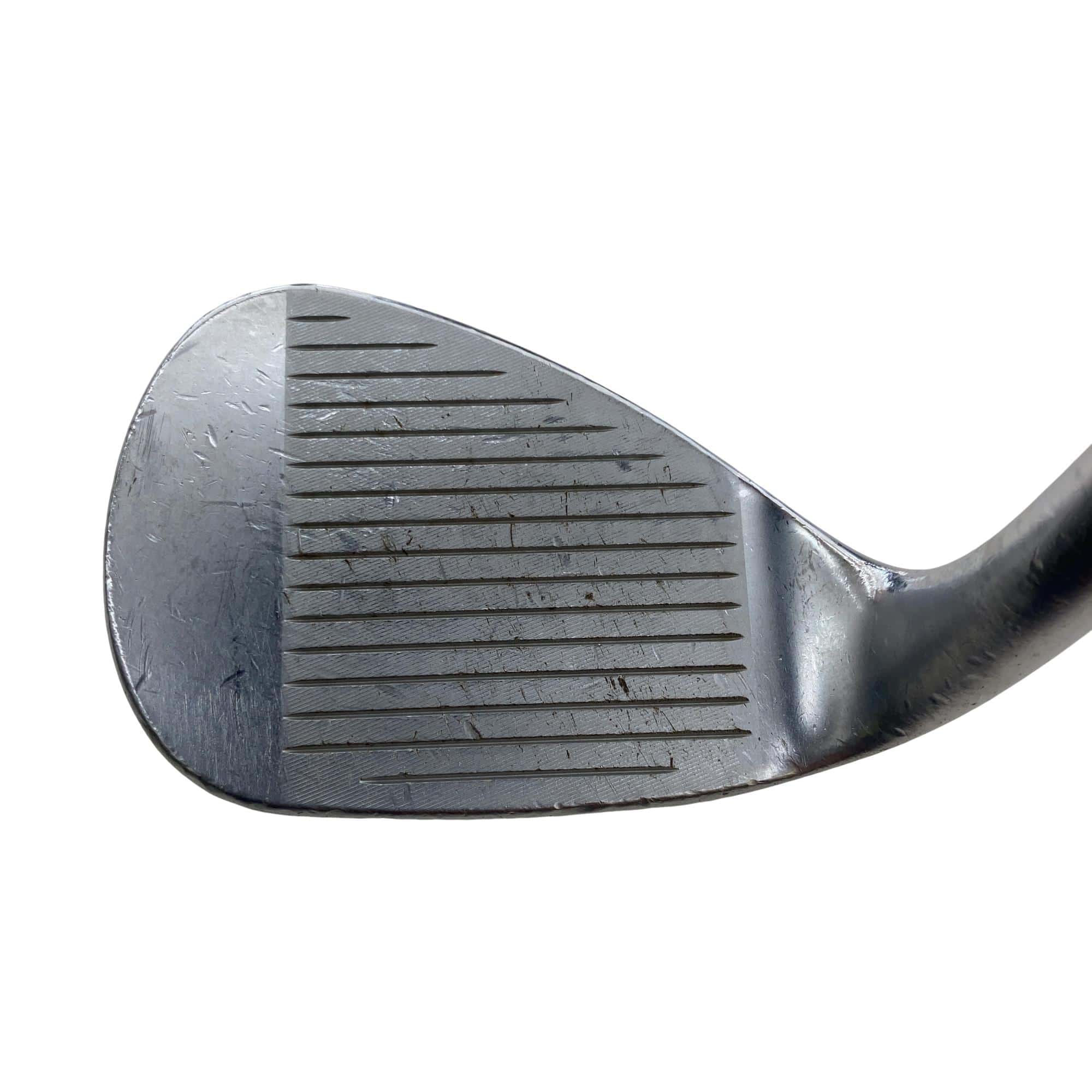 �l�c�@�T�@�i�`�v�r�@�N�����@�T�W°�^�P�Q°�v