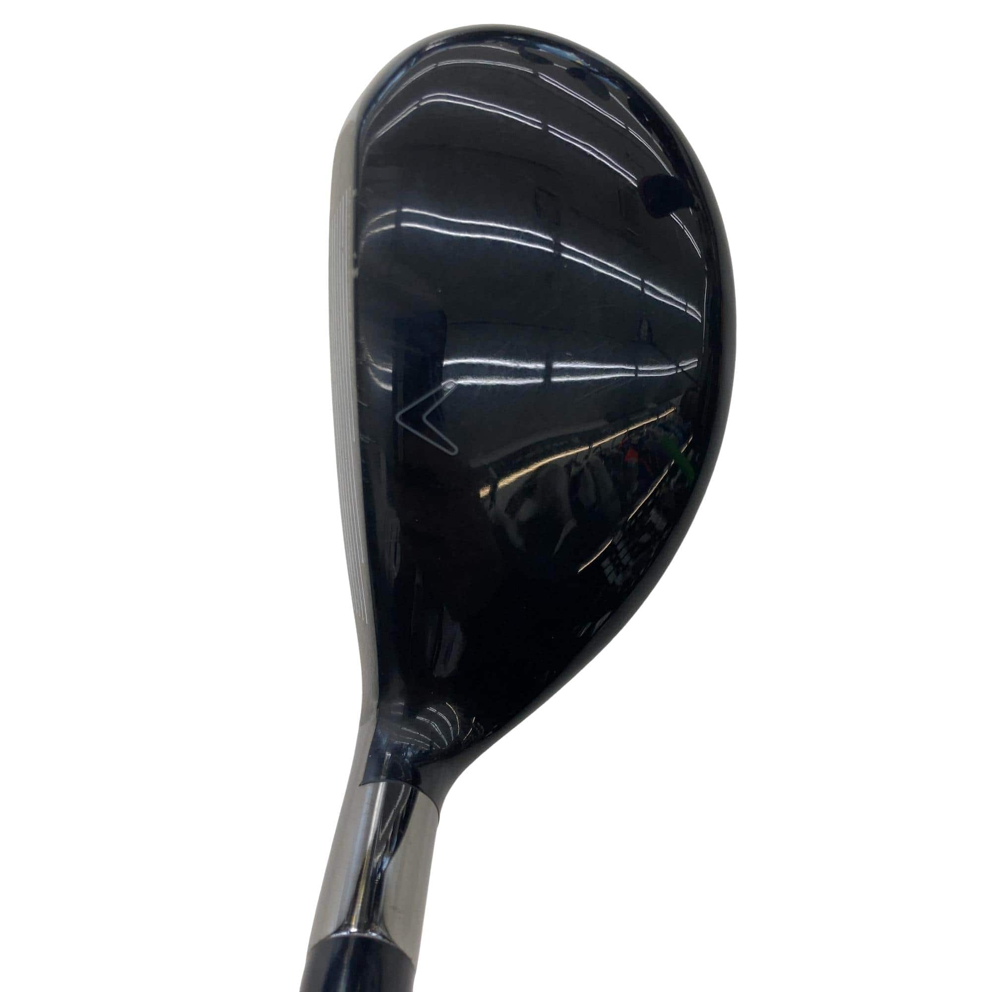 �l�`�u�q�h�j�@�t�S