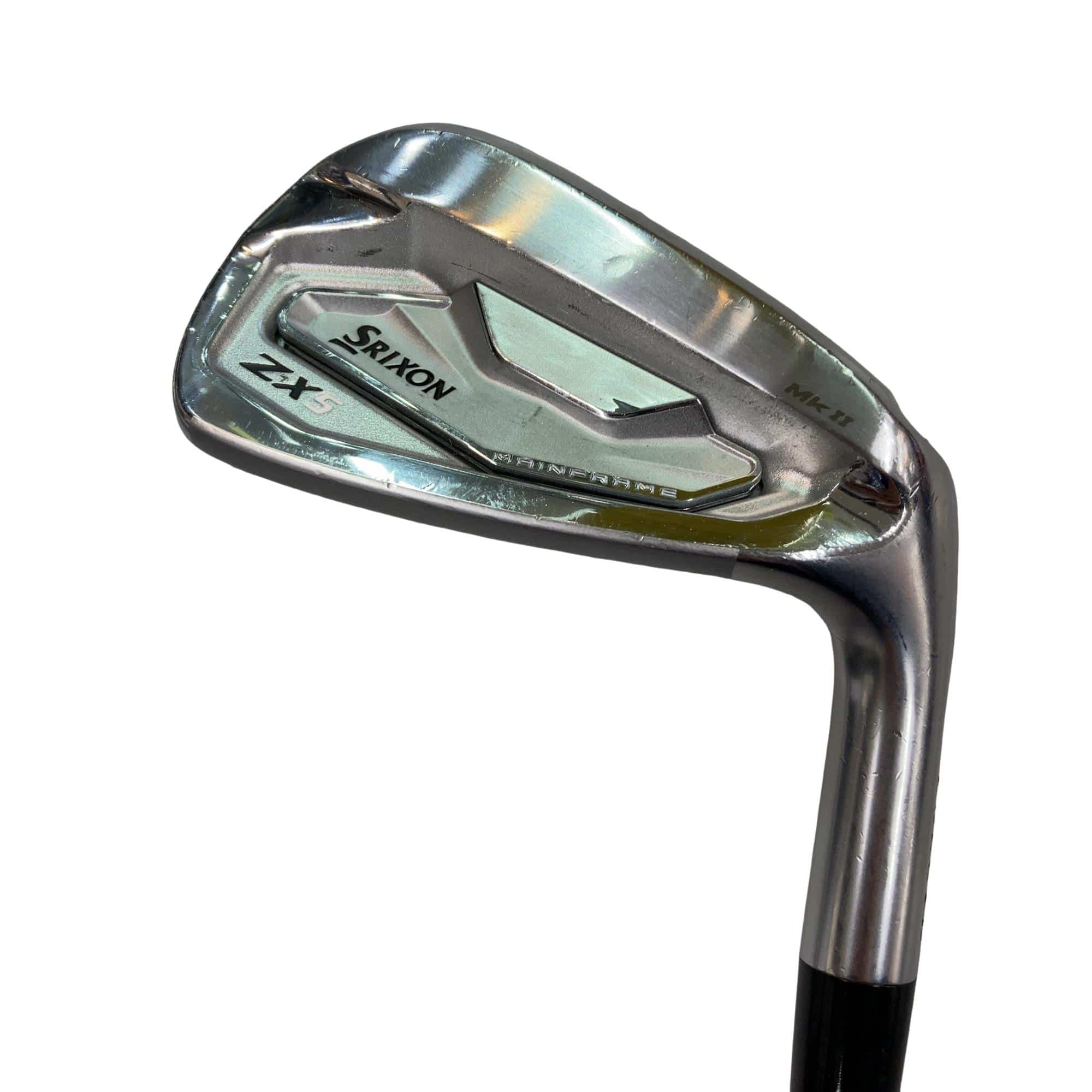 �r�q�h�w�n�m�@�y�w�T�@�l���@�h�h�@�U�r�i���{���F�U�{�Z�b�g�j