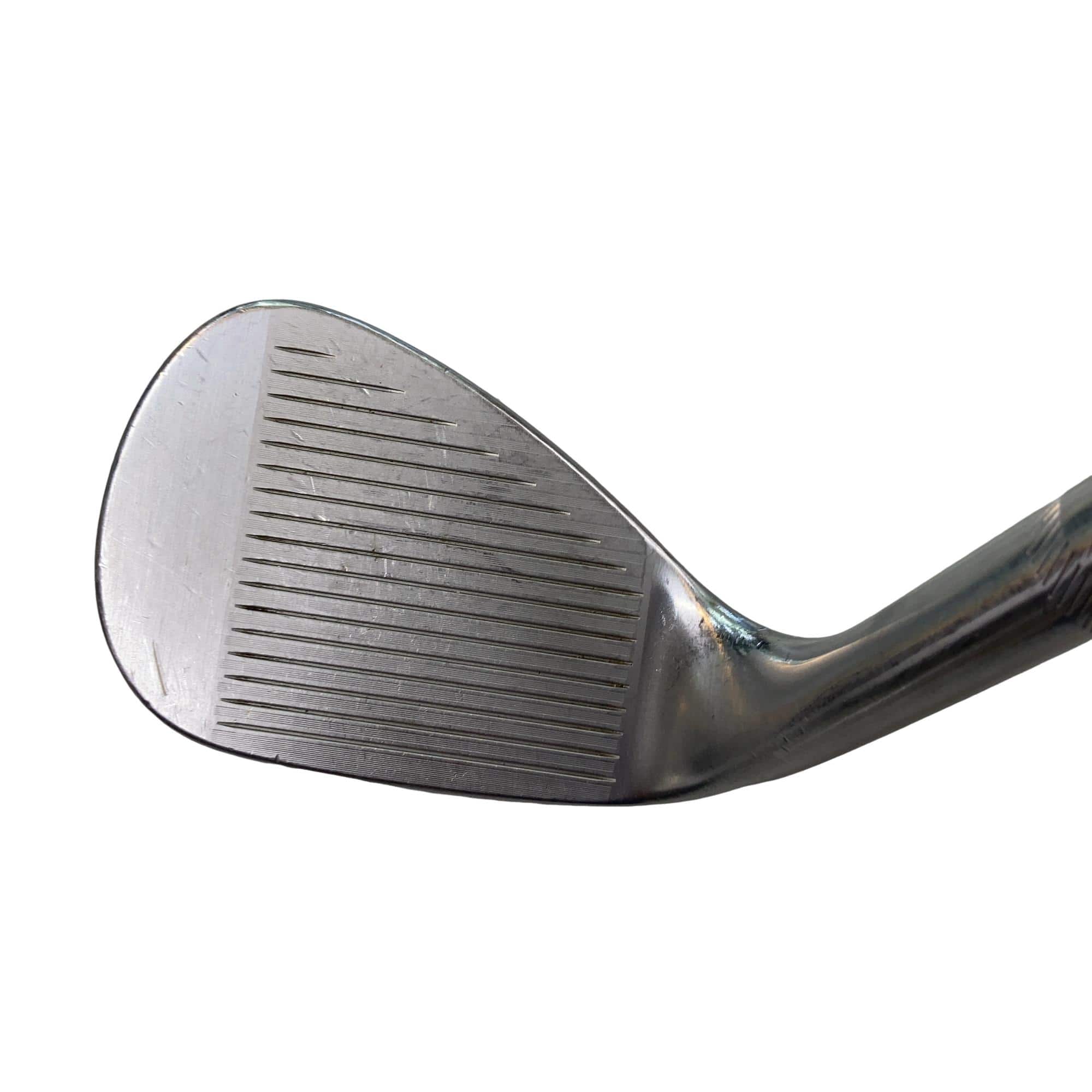 �u�n�j�d�x�@�r�o�h�m�@�l�h�k�k�d�c�@�r�l�X�@�c�A�[�N�����@�T�Q°�^�P�Q°�e