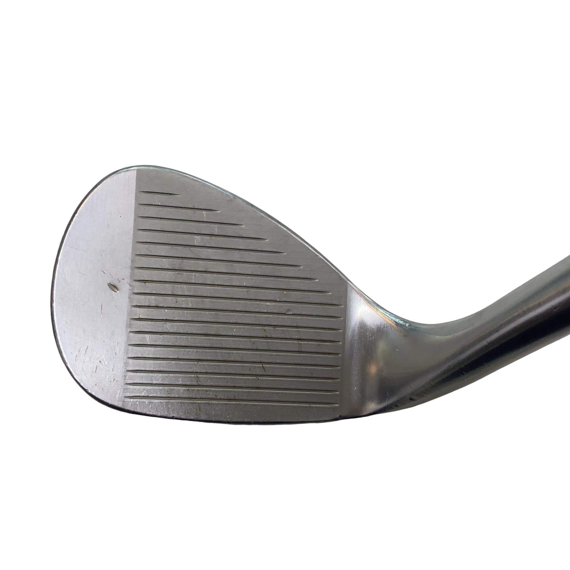 �u�n�j�d�x�@�r�o�h�m�@�l�h�k�k�d�c�@�r�l�X�@�c�A�[�N�����@�T�W°�^�P�Q°�c