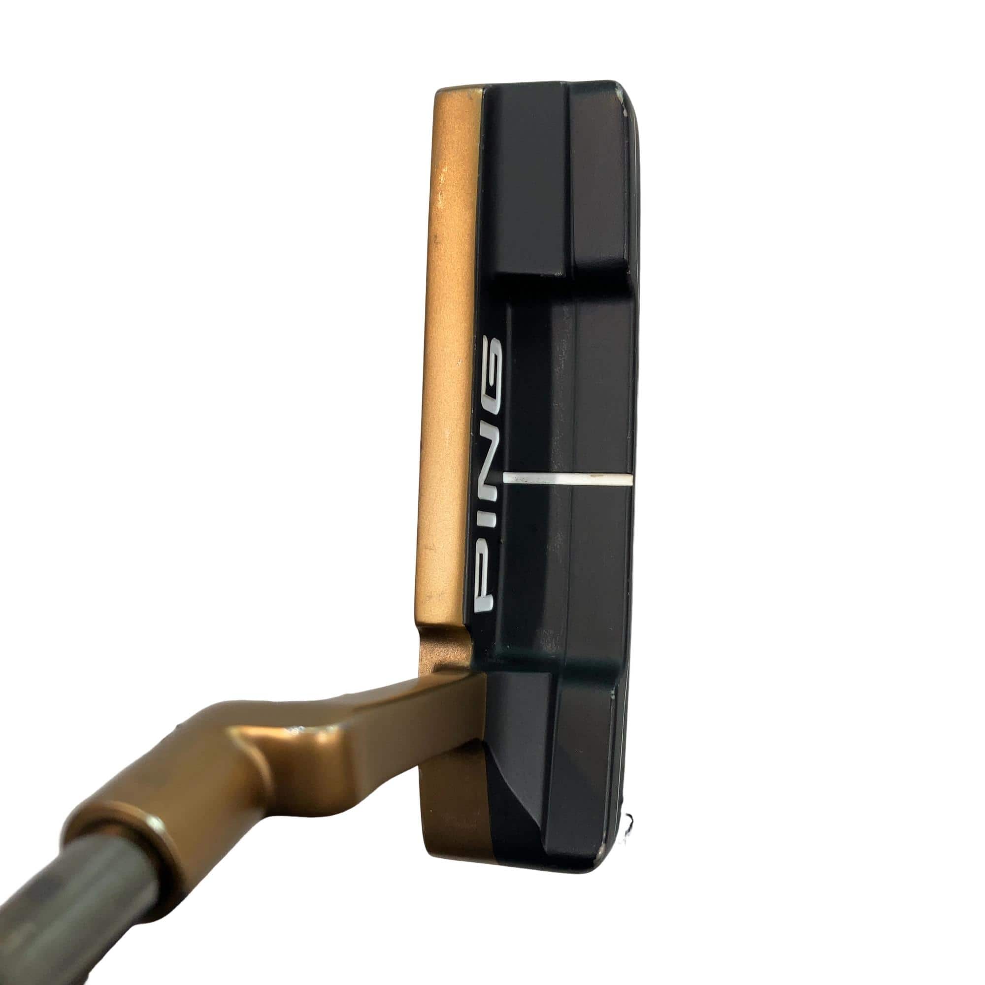 �g�d�o�o�k�d�q�@�`�m�r�d�q�@�Q�@�R�R�C���`�i�o�o�T�X�j