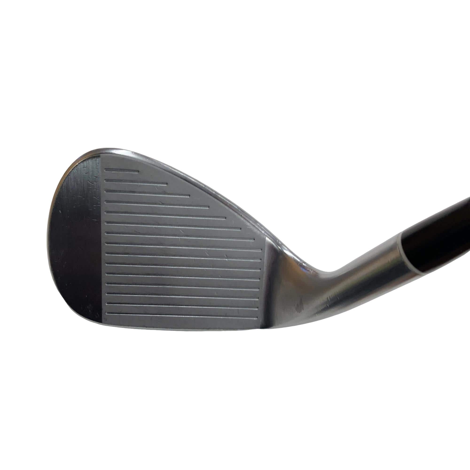 �q�l�|���@�j�b�P���N�������b�L�i�p�[���T�e���j�@�S�W°