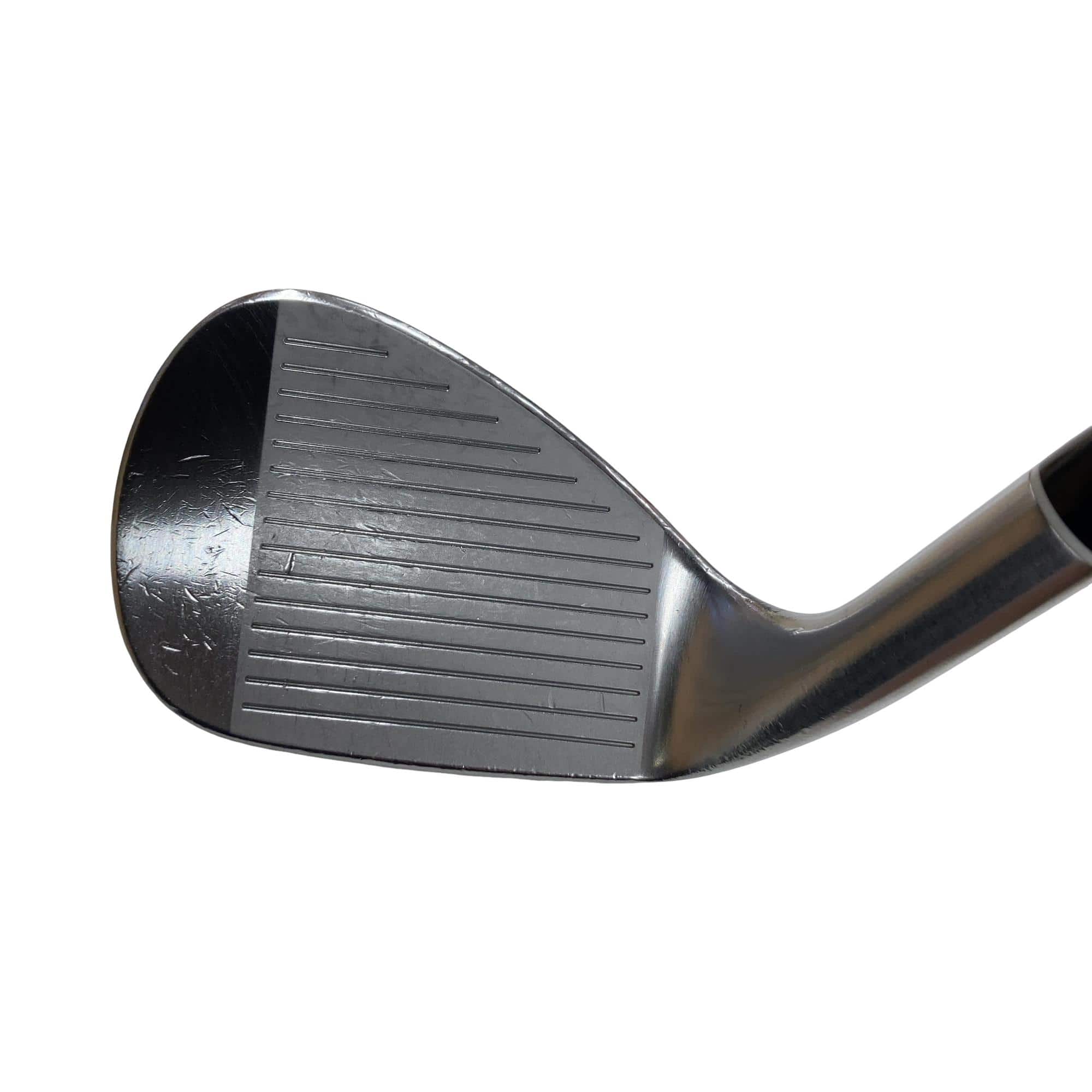 �q�l�|���@�j�b�P���N�������b�L�i�p�[���T�e���j�@�T�Q°