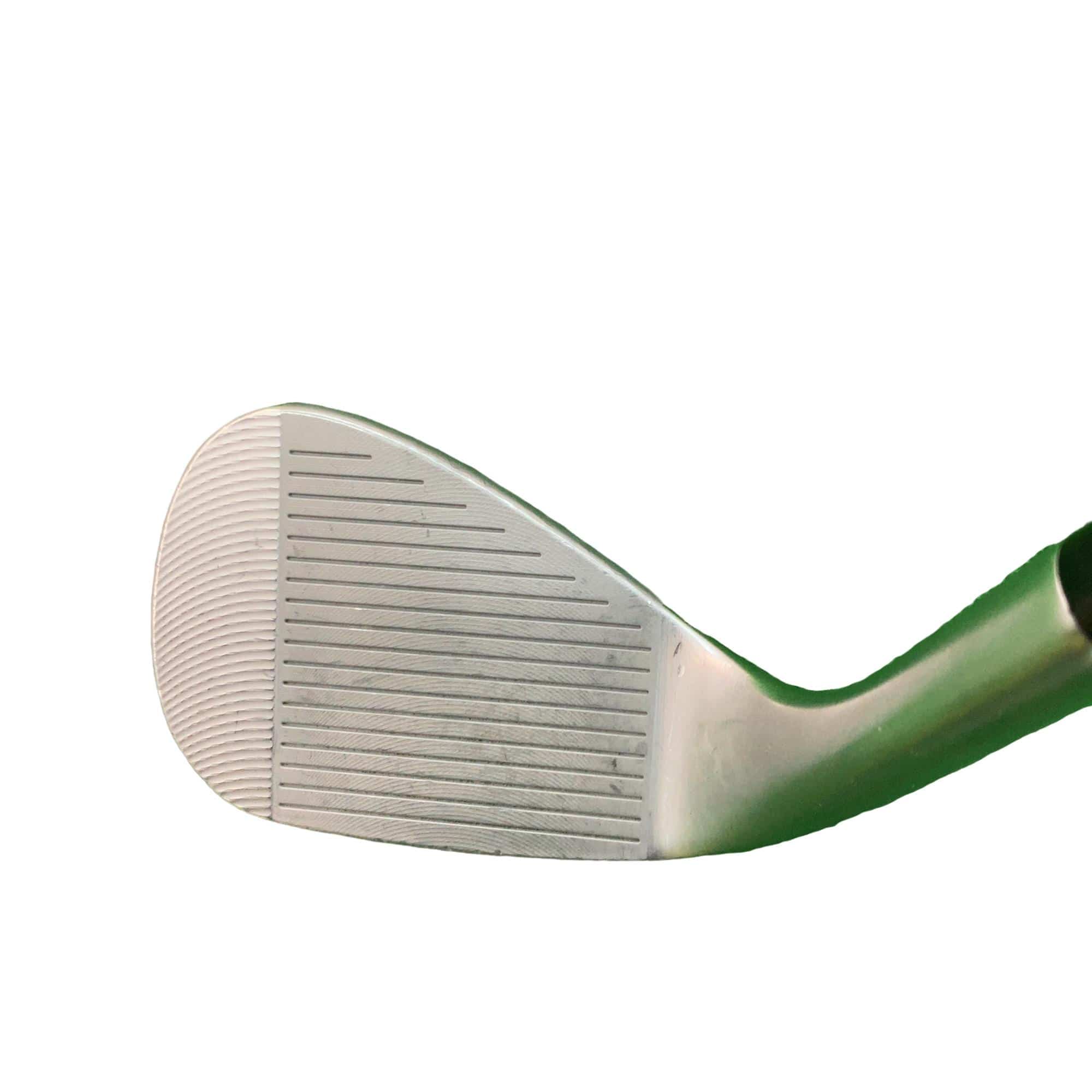 �b�����������������@�q�s�w�|�U�@�y�h�o�b�n�q�d�@�c�A�[�T�e���@�S�W°�^�P�O°�@�l�h�c