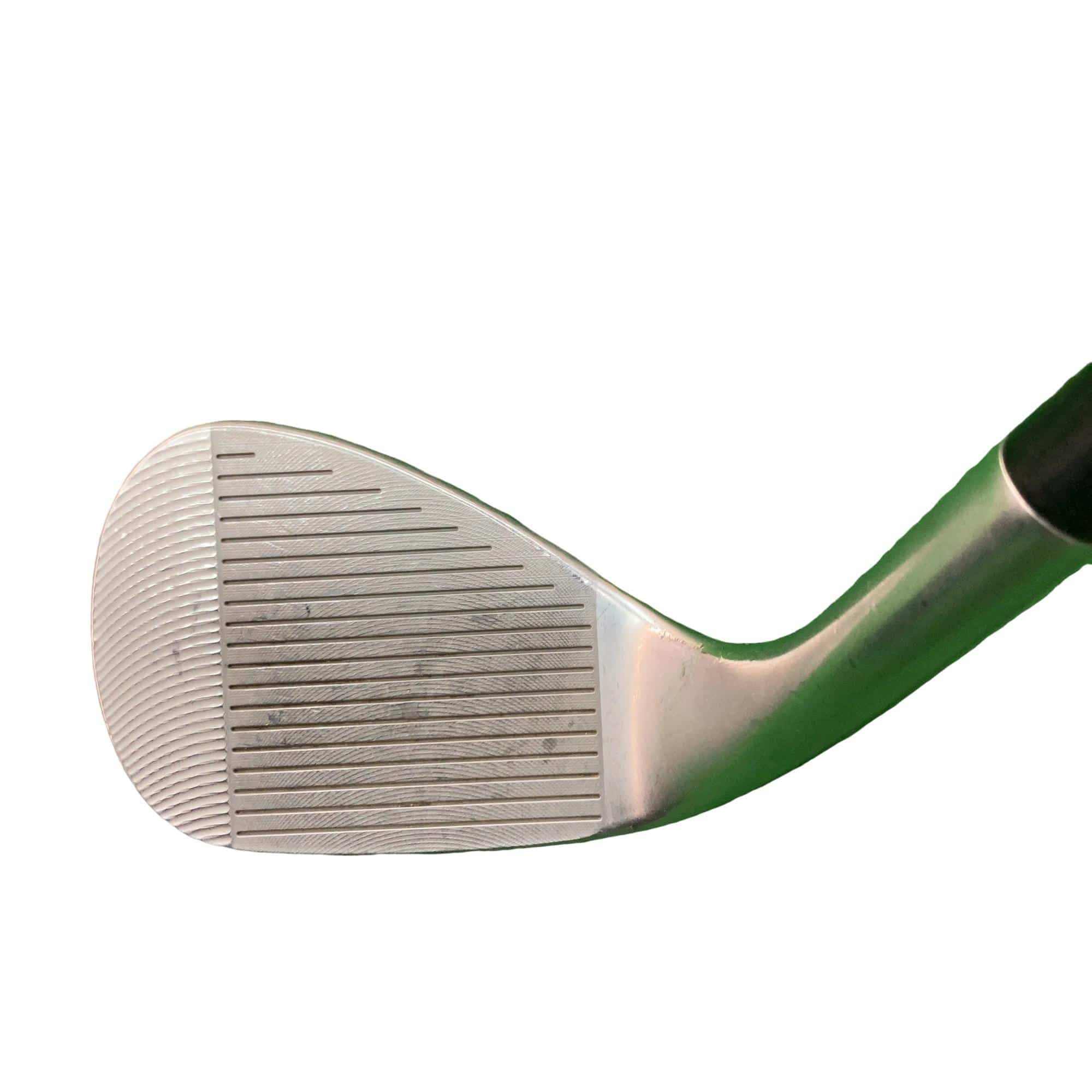 �b�����������������@�q�s�w�|�U�@�y�h�o�b�n�q�d�@�c�A�[�T�e���@�T�Q°�^�P�O°�@�l�h�c