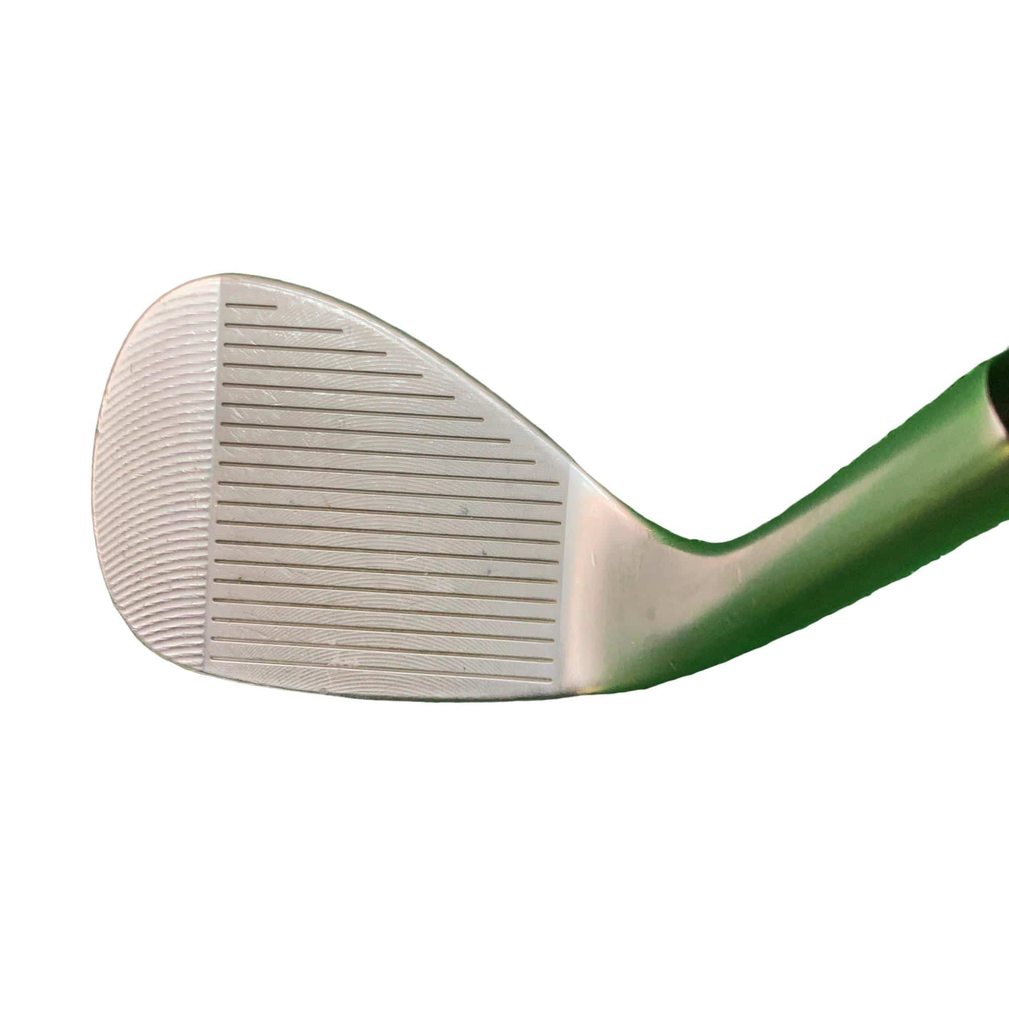 �b�����������������@�q�s�w�|�U�@�y�h�o�b�n�q�d�@�c�A�[�T�e���@�T�U°�^�P�O°�@�l�h�c